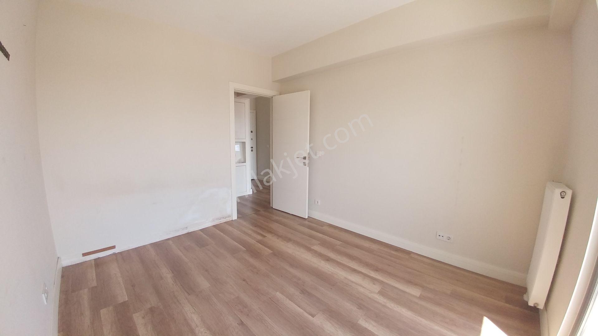 Seeworld Suryapı Lavender 65m2 1+1 Şerefiyeli Kiralık Lavender - Görsel 6