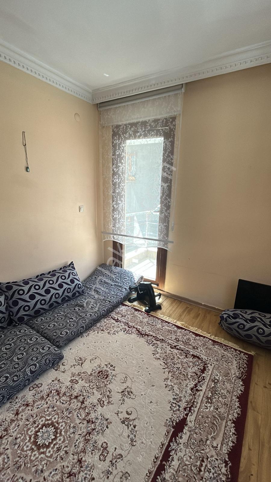 Zafertepe Mahallesi Satılık Temiz Daire - Görsel 5