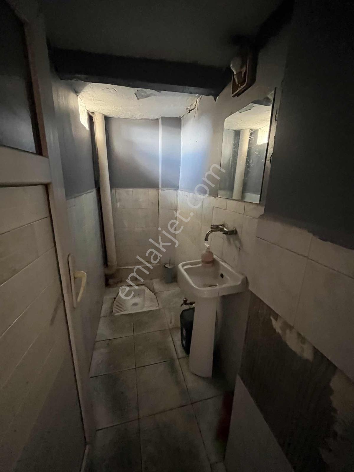 Atıcı'dan Kozan Yolu Üzerinde Mükemmel Konumlu Kiralık İşyeri - Görsel 10