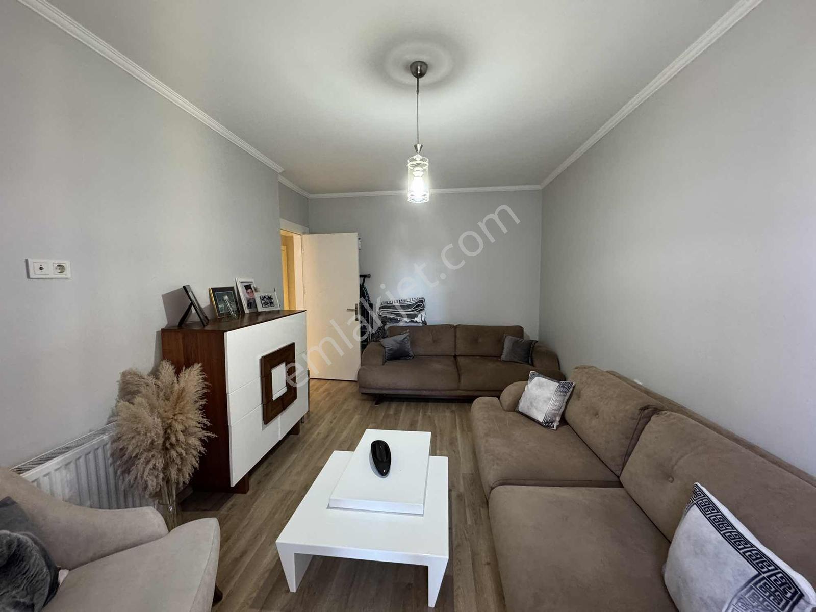 Remax Mahmut Bekdemir Den Prestij Beykent Sitesi Peyzajcephe 2+1 - Görsel 26