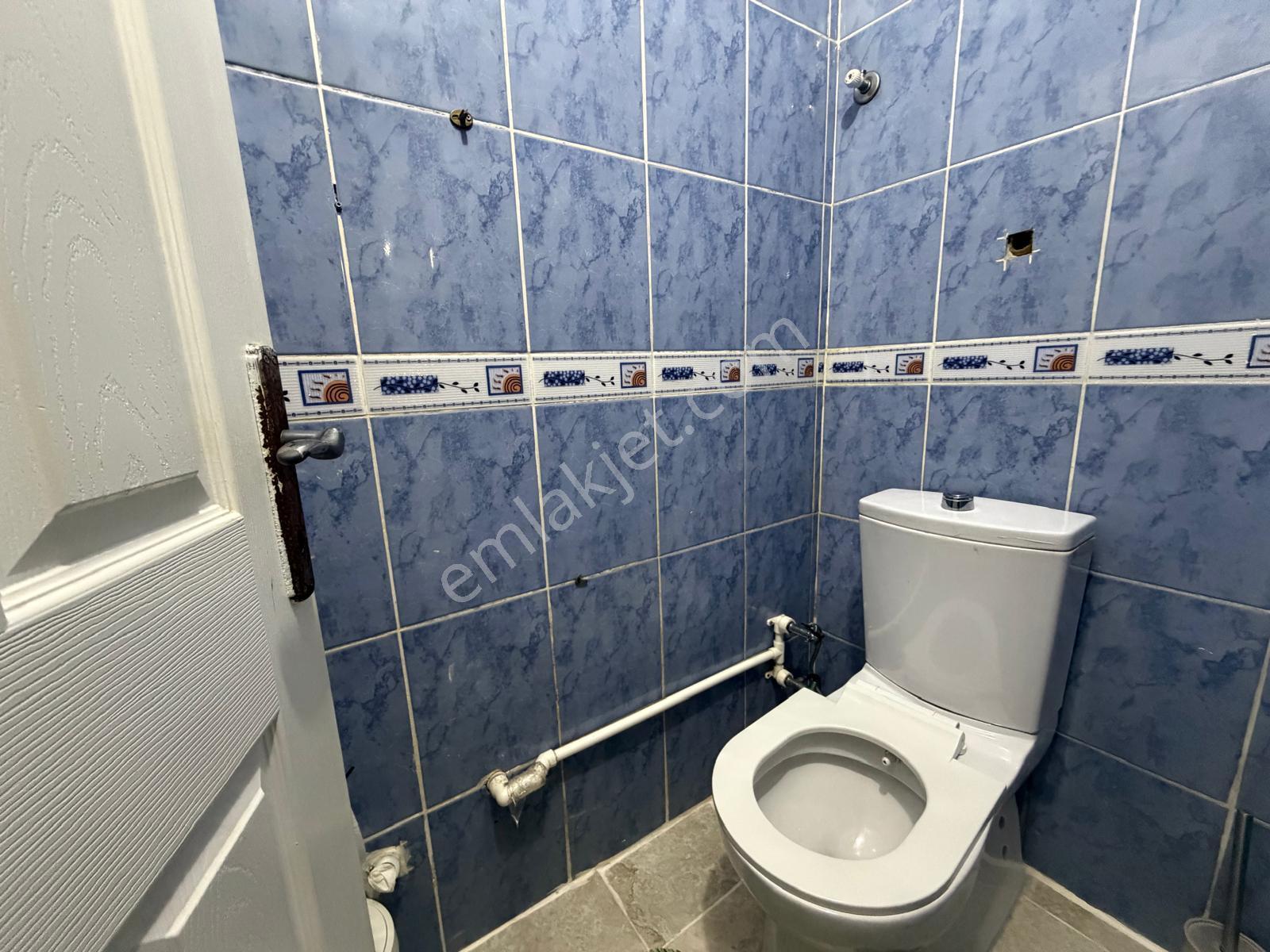 Bahçelievler'de Kentsel Dönüşüme Hazır 2+1 Düz Giriş Daire - Görsel 22