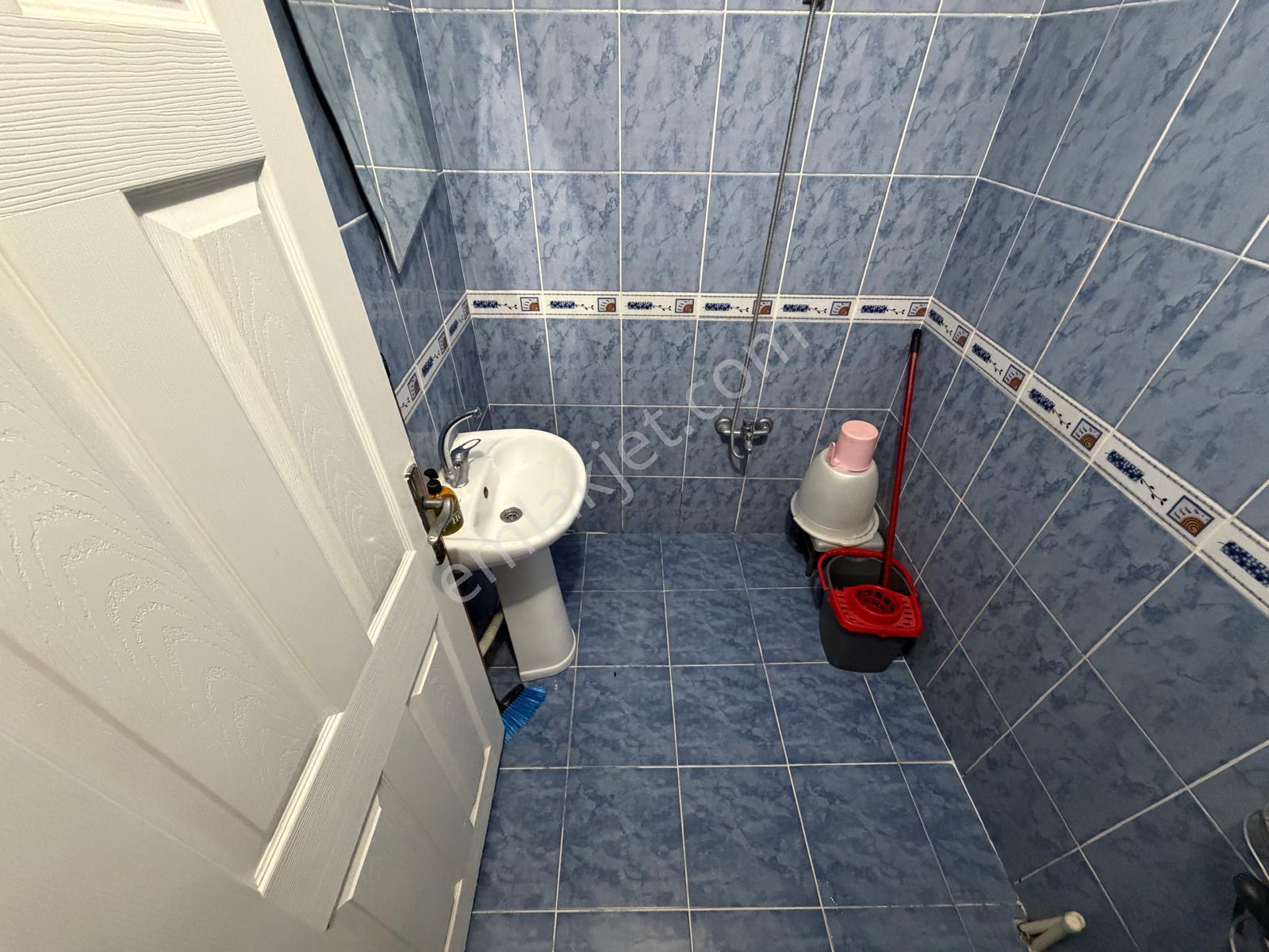 Bahçelievler'de Kentsel Dönüşüme Hazır 2+1 Düz Giriş Daire - Görsel 20