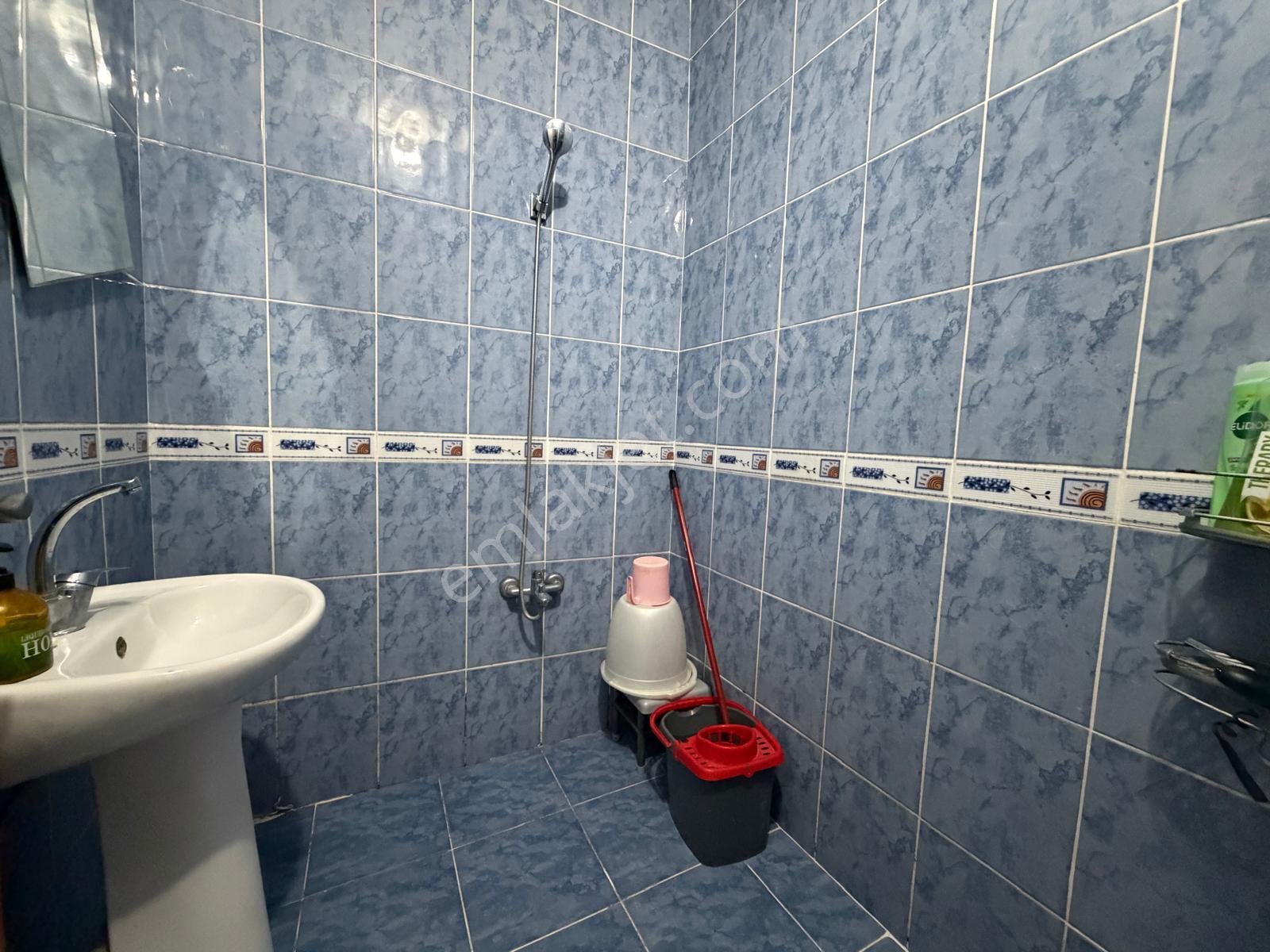 Bahçelievler'de Kentsel Dönüşüme Hazır 2+1 Düz Giriş Daire - Görsel 19