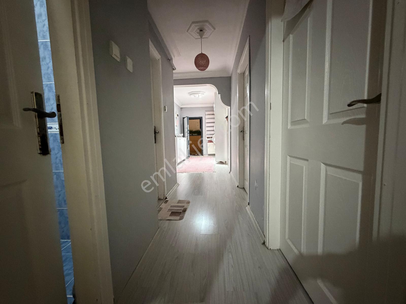 Bahçelievler'de Kentsel Dönüşüme Hazır 2+1 Düz Giriş Daire - Görsel 23