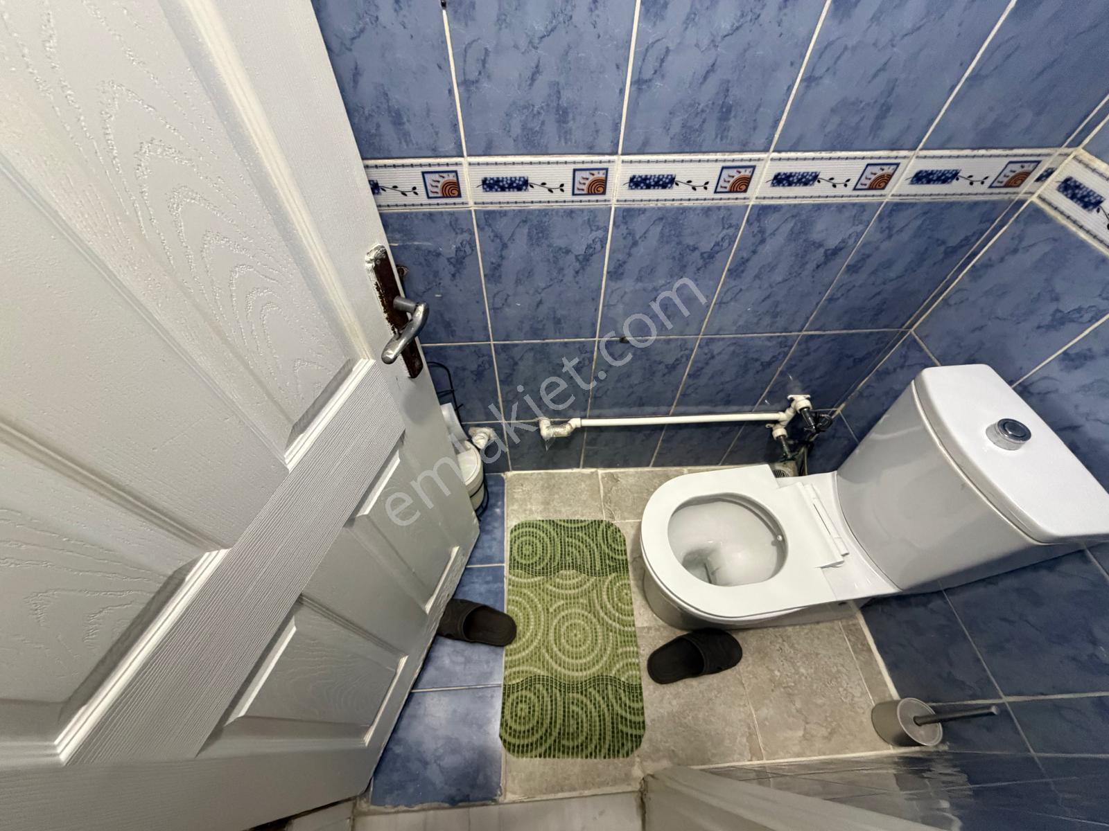 Bahçelievler'de Kentsel Dönüşüme Hazır 2+1 Düz Giriş Daire - Görsel 21