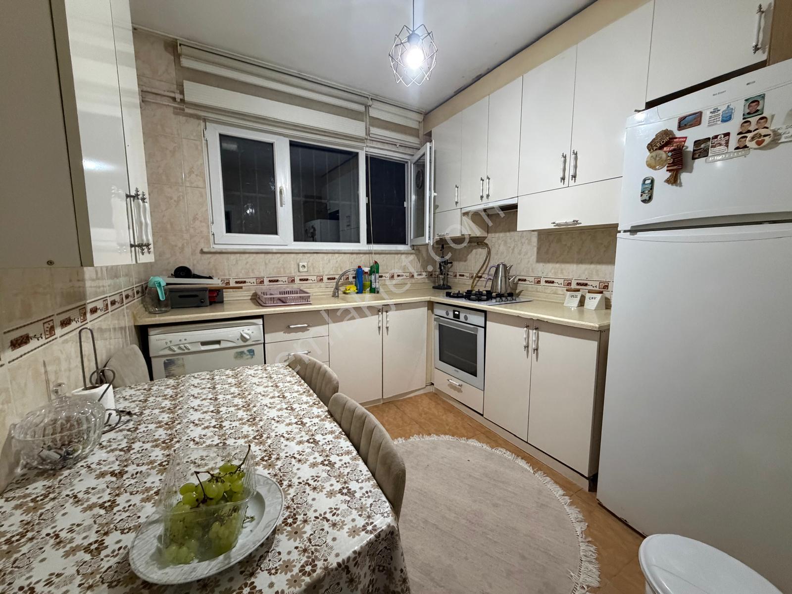 Bahçelievler'de Kentsel Dönüşüme Hazır 2+1 Düz Giriş Daire - Görsel 14