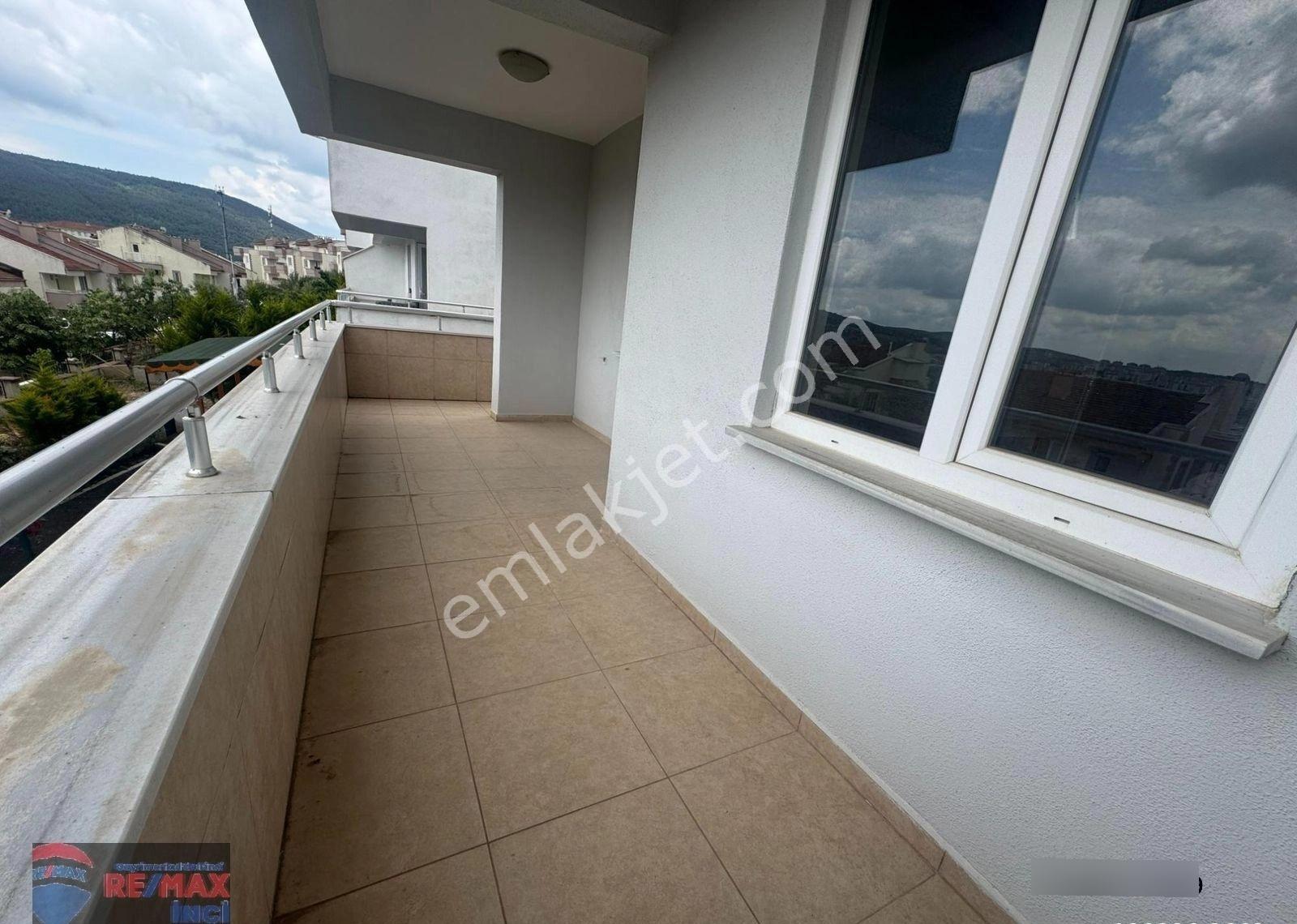 Re/max İnci'den Kuva-i Milliye Mah. Satılık 4+2 Bahçeli Müstakil Ev - Görsel 19