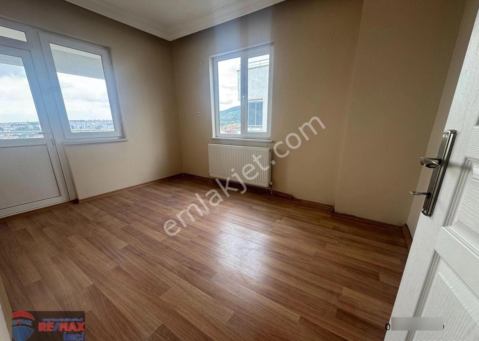Re/max İnci'den Kuva-i Milliye Mah. Satılık 4+2 Bahçeli Müstakil Ev - Görsel 38