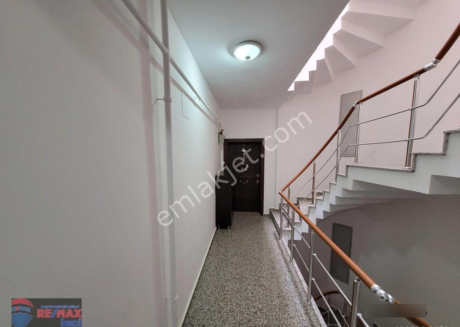 Remax İnci'den Teknik Lise Cd. Üzerinde 4+1 Kiralik Lüks Daire - Görsel 26