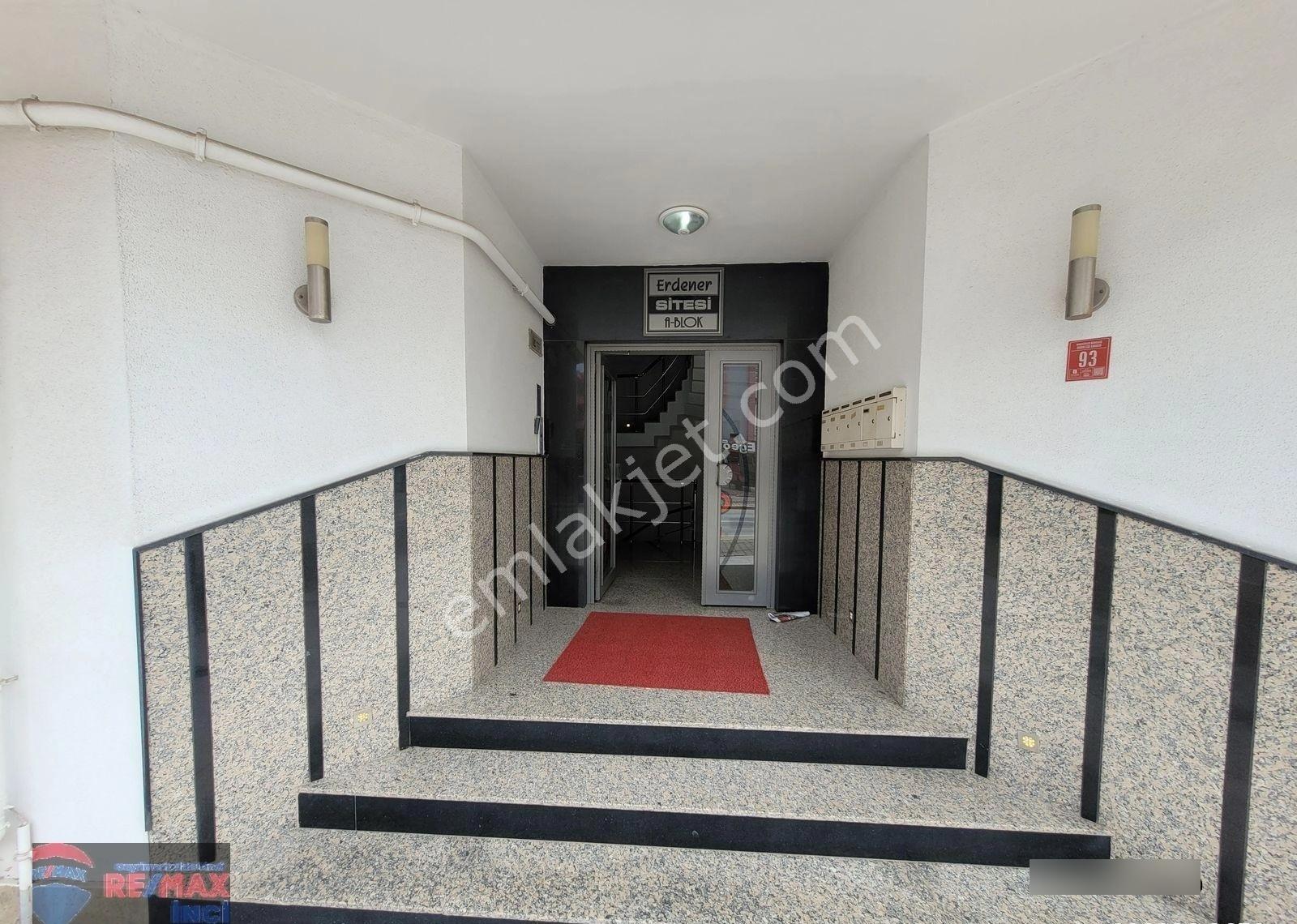 Remax İnci'den Teknik Lise Cd. Üzerinde 4+1 Kiralik Lüks Daire - Görsel 38