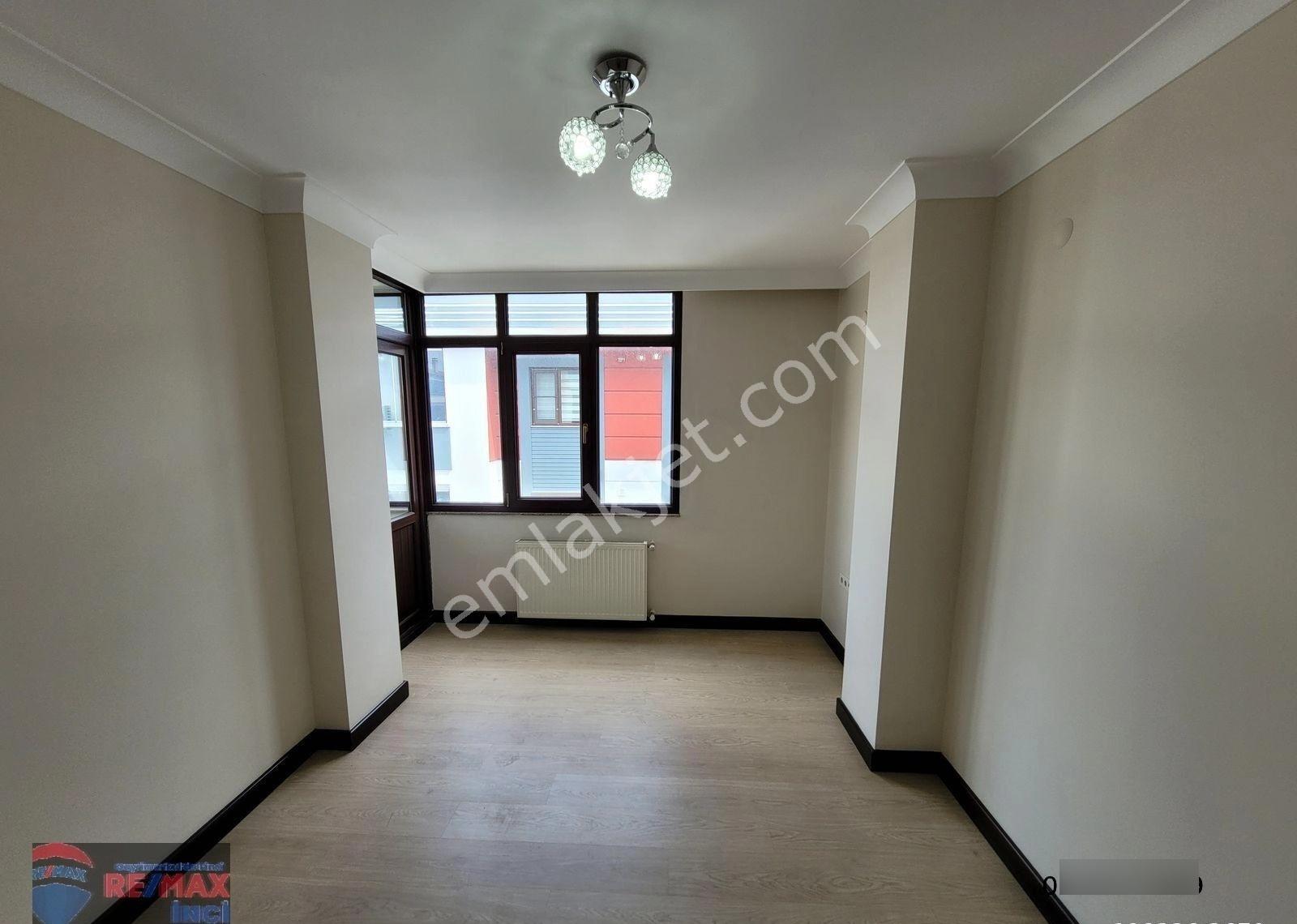 Remax İnci'den Teknik Lise Cd. Üzerinde 4+1 Kiralik Lüks Daire - Görsel 28