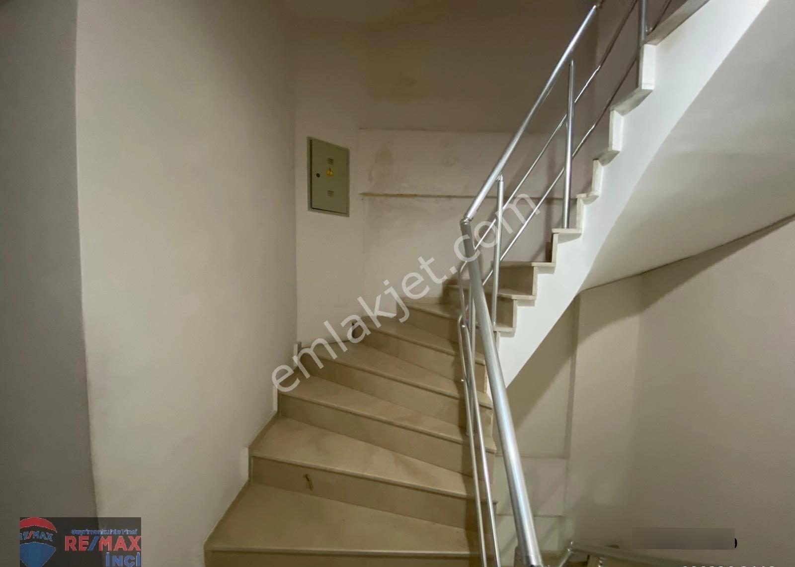 Re/max İnci'den İzmir Yolu Yakını Satılık 1+1 Daire - Görsel 7