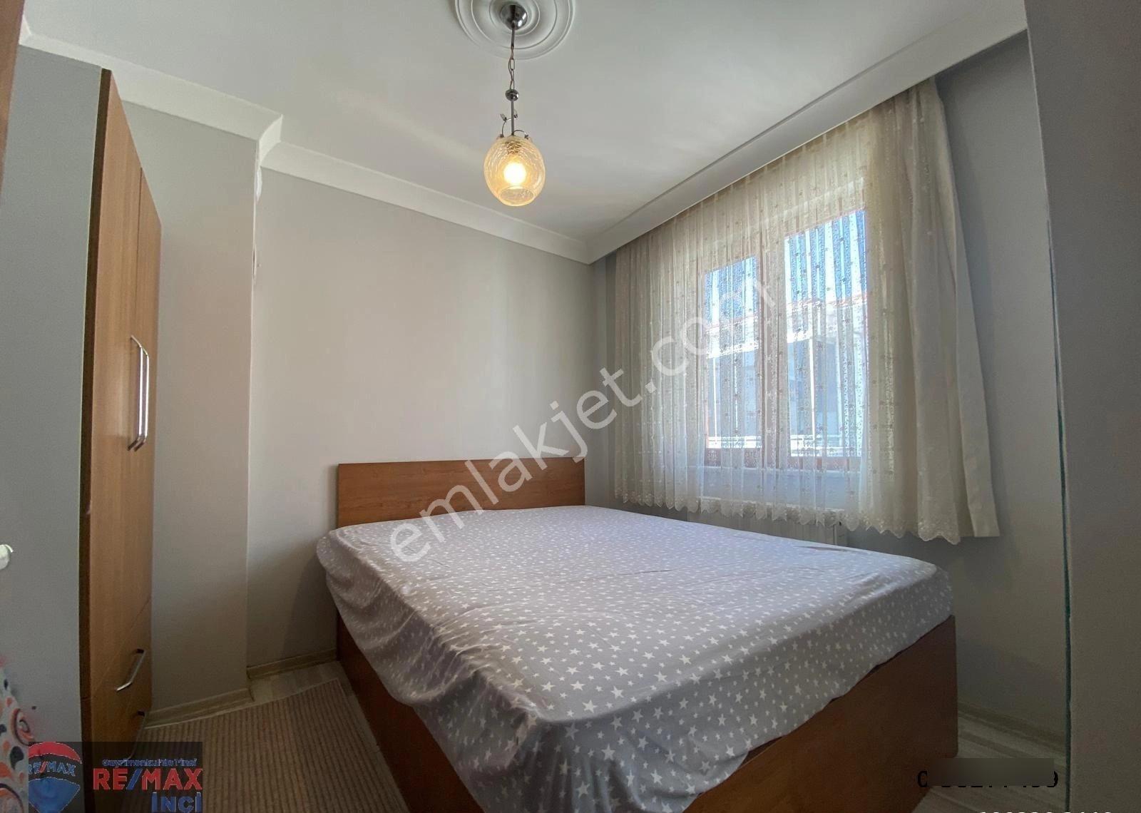 Re/max İnci'den İzmir Yolu Yakını Satılık 1+1 Daire - Görsel 14