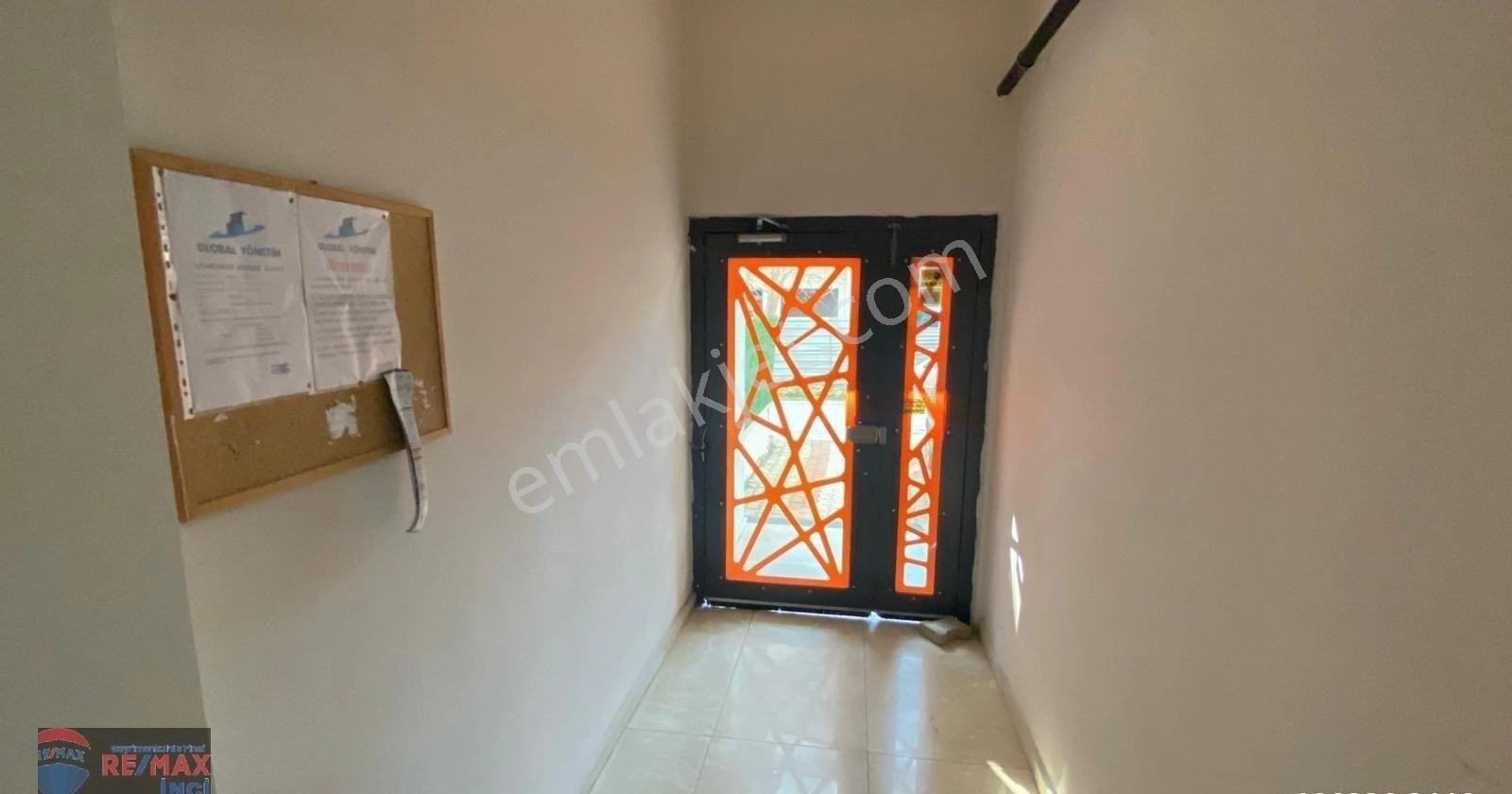 Re/max İnci'den İzmir Yolu Yakını Satılık 1+1 Daire - Görsel 12