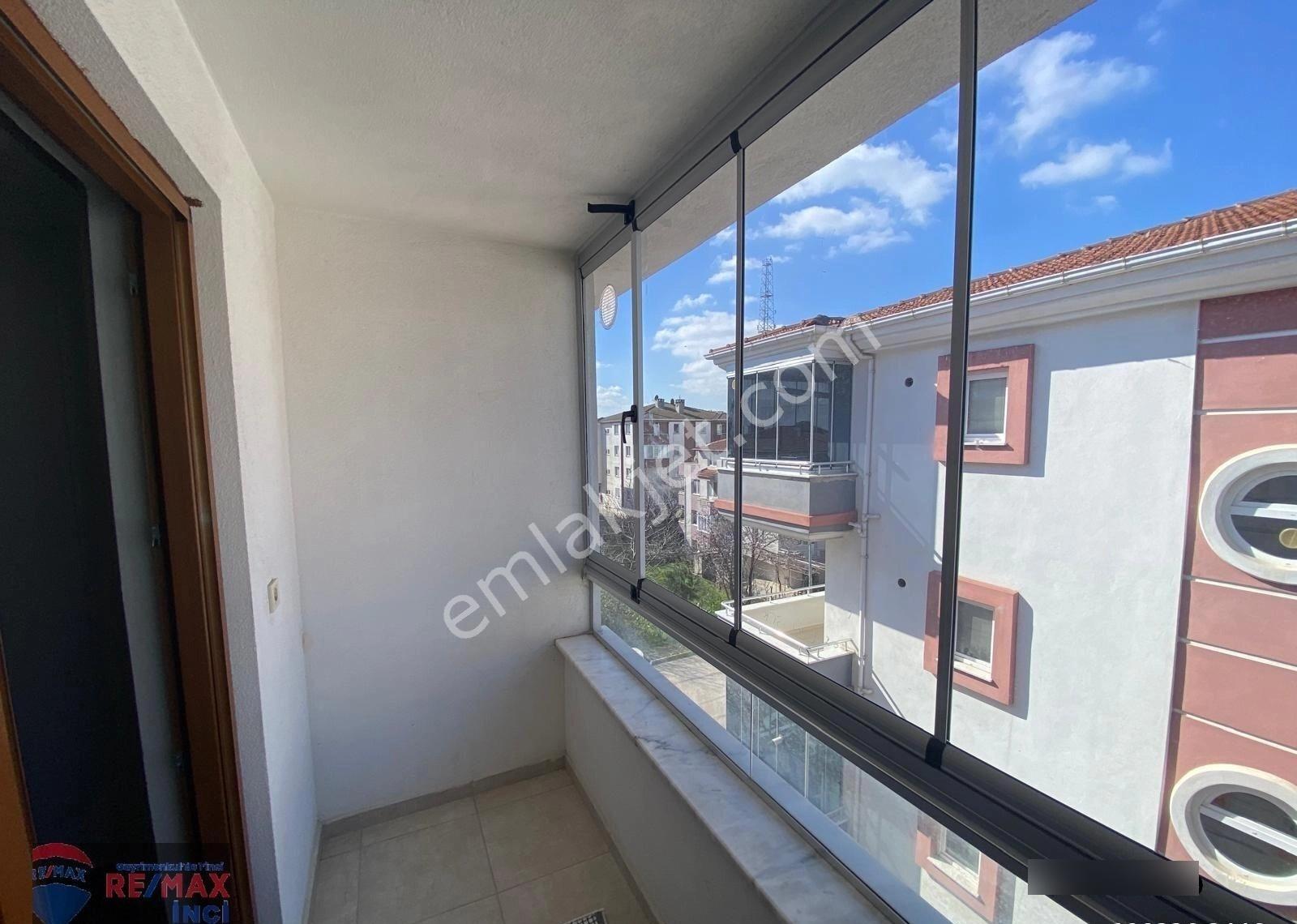 Re/max İnci'den İzmir Yolu Yakını Satılık 1+1 Daire - Görsel 22