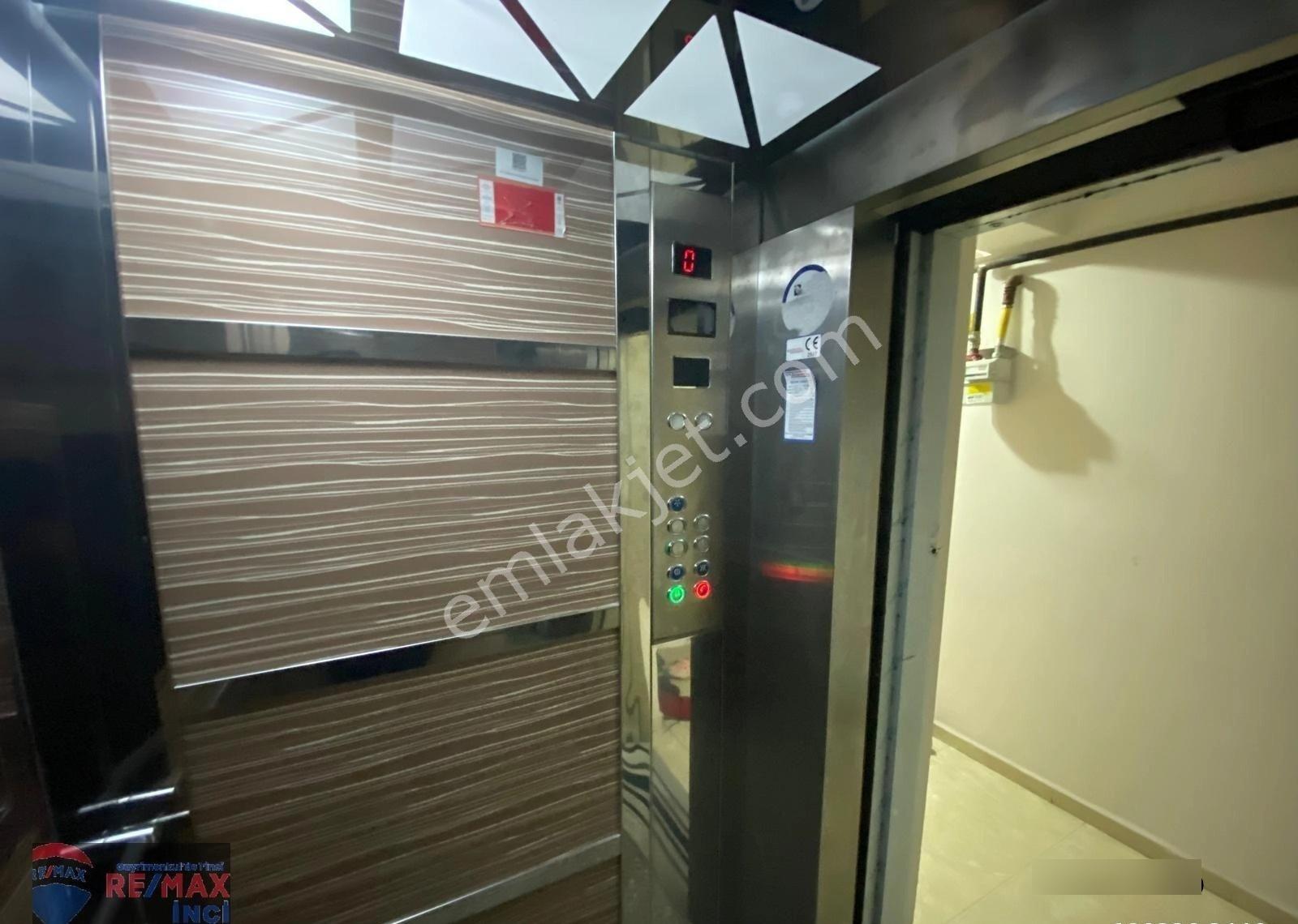 Re/max İnci'den İzmir Yolu Yakını Satılık 1+1 Daire - Görsel 37