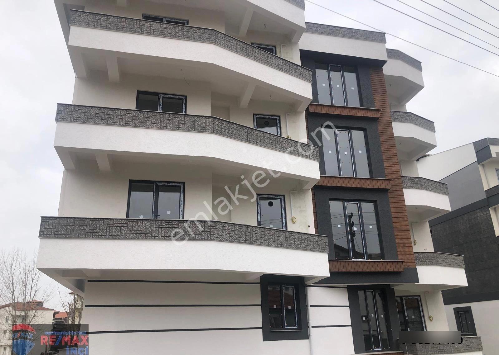 Re/max İnci'den Bigadiç Çavuş Mah. 2+1 Satılık Daire - Görsel 17