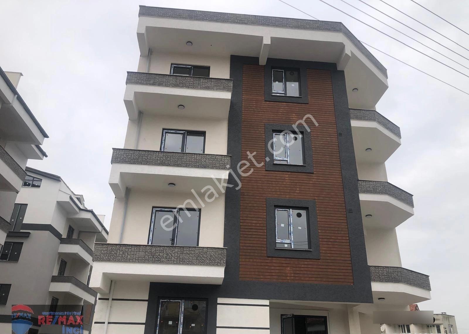 Re/max İnci'den Bigadiç Çavuş Mah. 2+1 Satılık Daire - Görsel 25