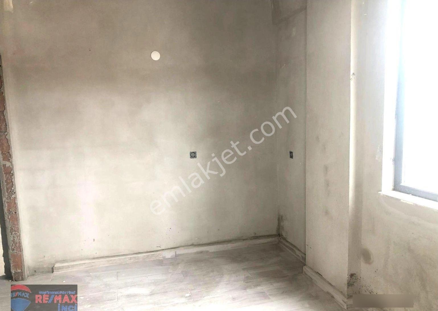 Re/max İnci'den Bigadiç Çavuş Mah. 2+1 Satılık Daire - Görsel 18