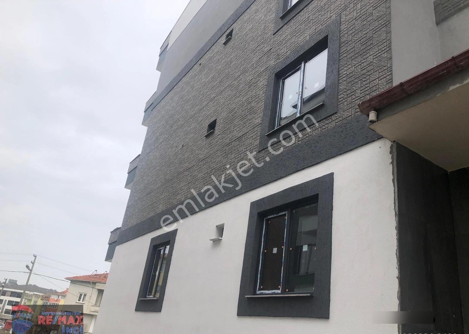Re/max İnci'den Bigadiç Çavuş Mah. 2+1 Satılık Daire - Görsel 6
