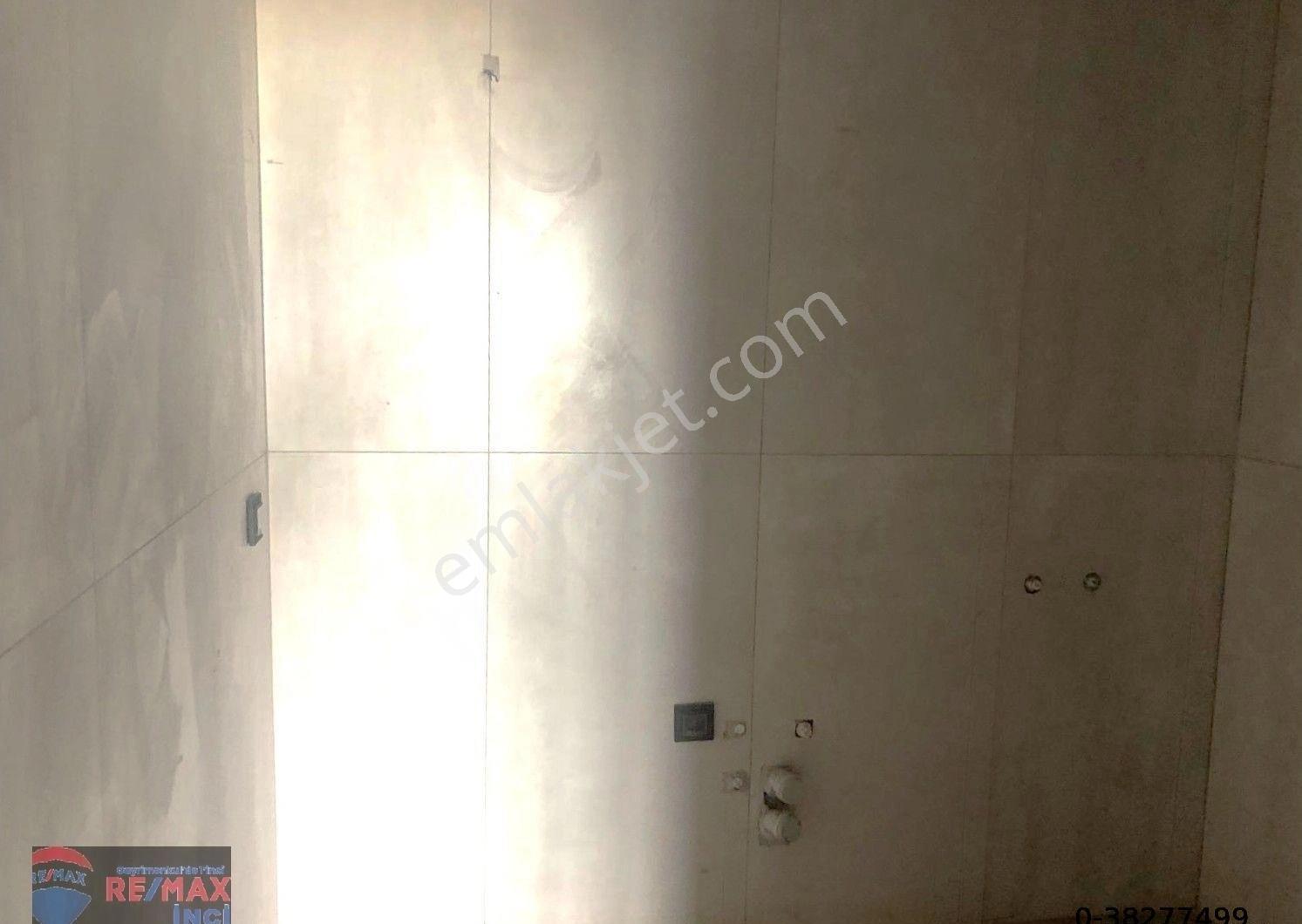 Re/max İnci'den Bigadiç Çavuş Mah. 2+1 Satılık Daire - Görsel 16