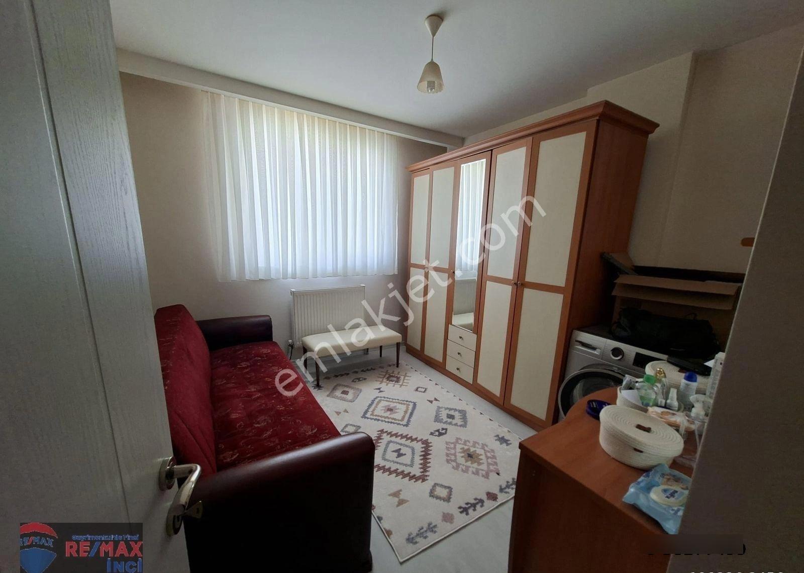 Re/max İnci'den Gop Mah. Ayrı Mutfaklı 2+1 Satılık Daire - Görsel 29