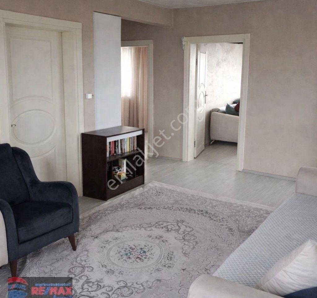 Re/max İnci'den Altıeylül Çandır Mah. Satılık Müstakil Ev Ve Arsası - Görsel 22