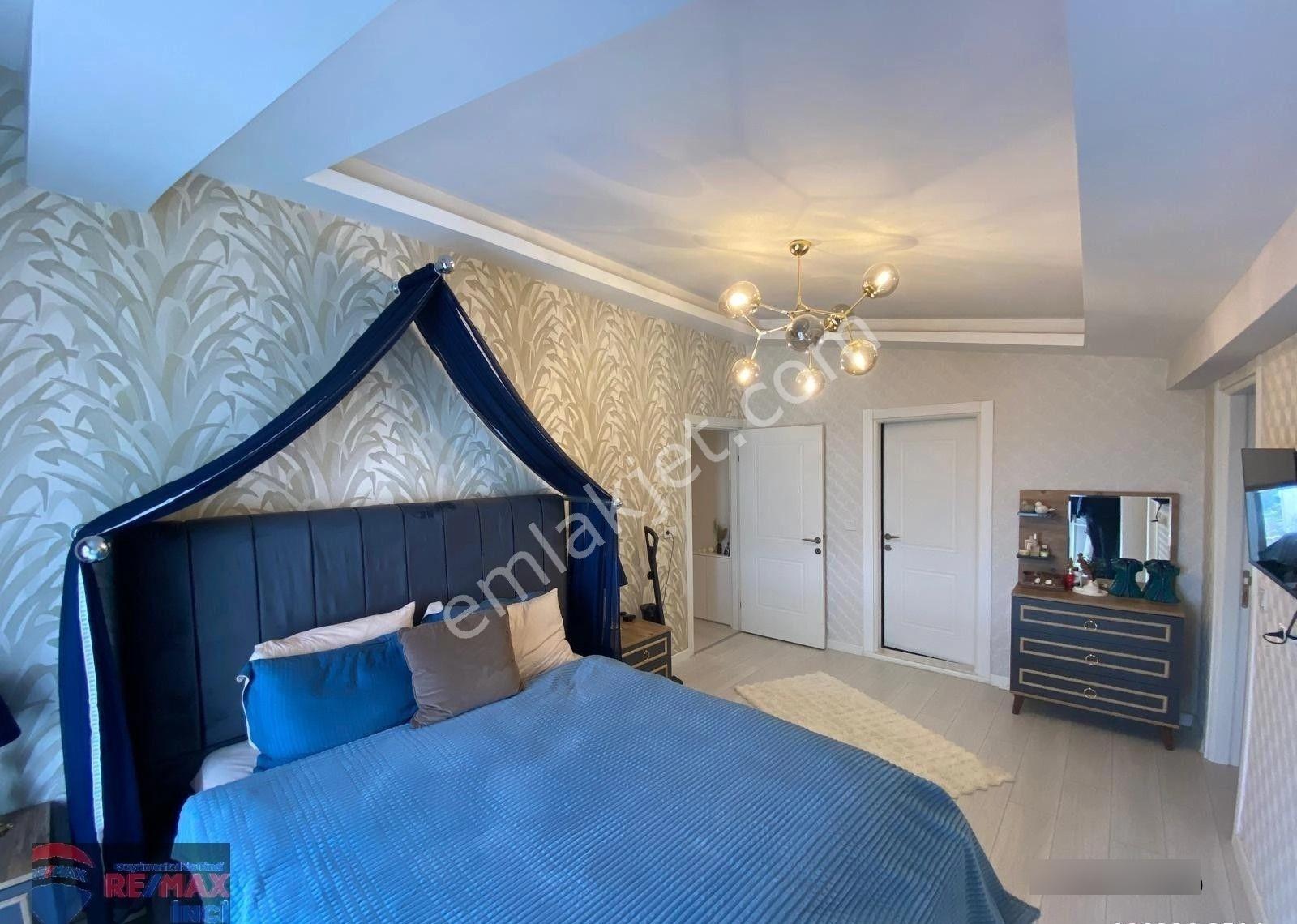 Re/max İnci'den Beyoğlu Caddesinde Satılık 4+1 Dubleks Daire - Görsel 28