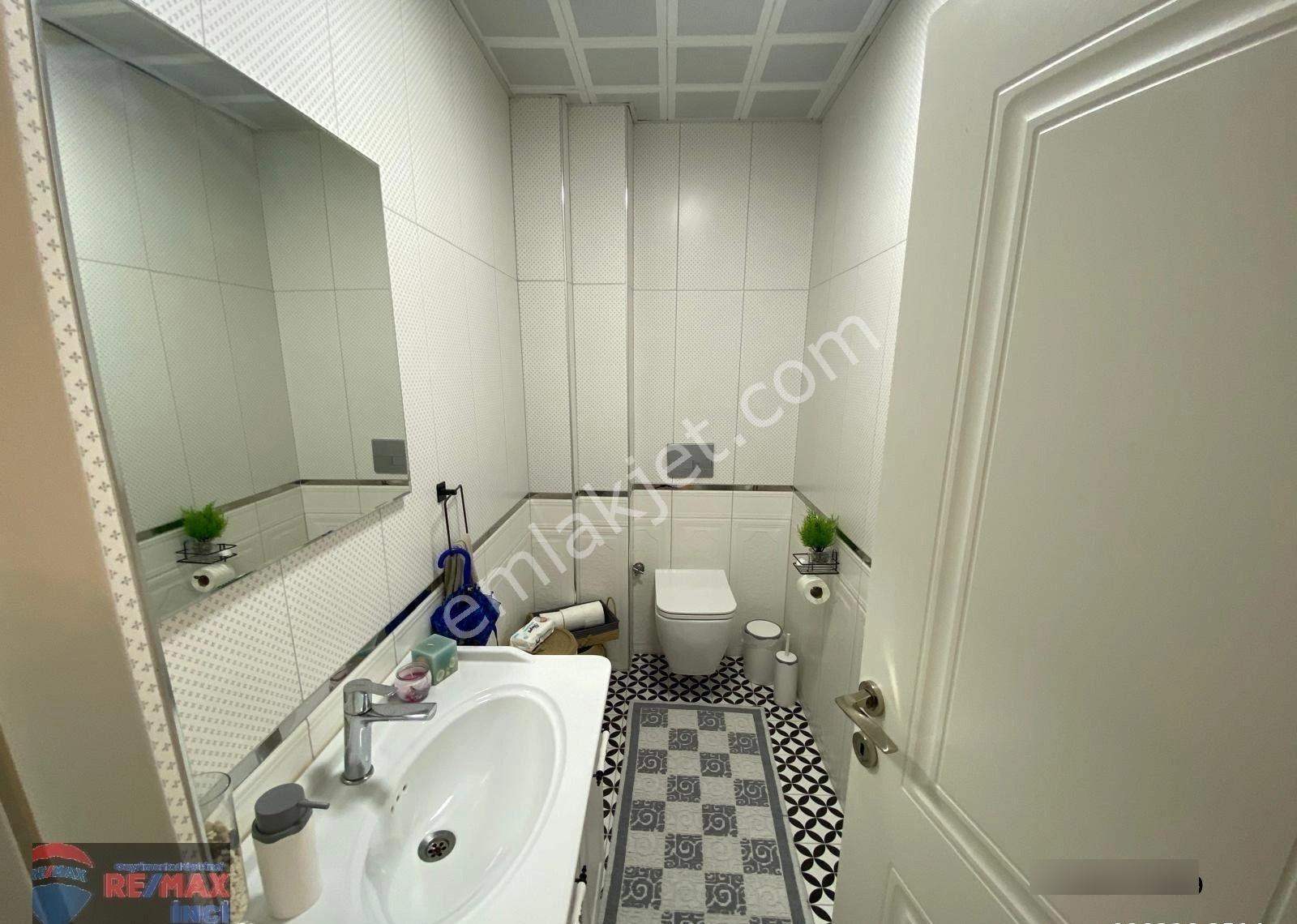 Re/max İnci'den Beyoğlu Caddesinde Satılık 4+1 Dubleks Daire - Görsel 34