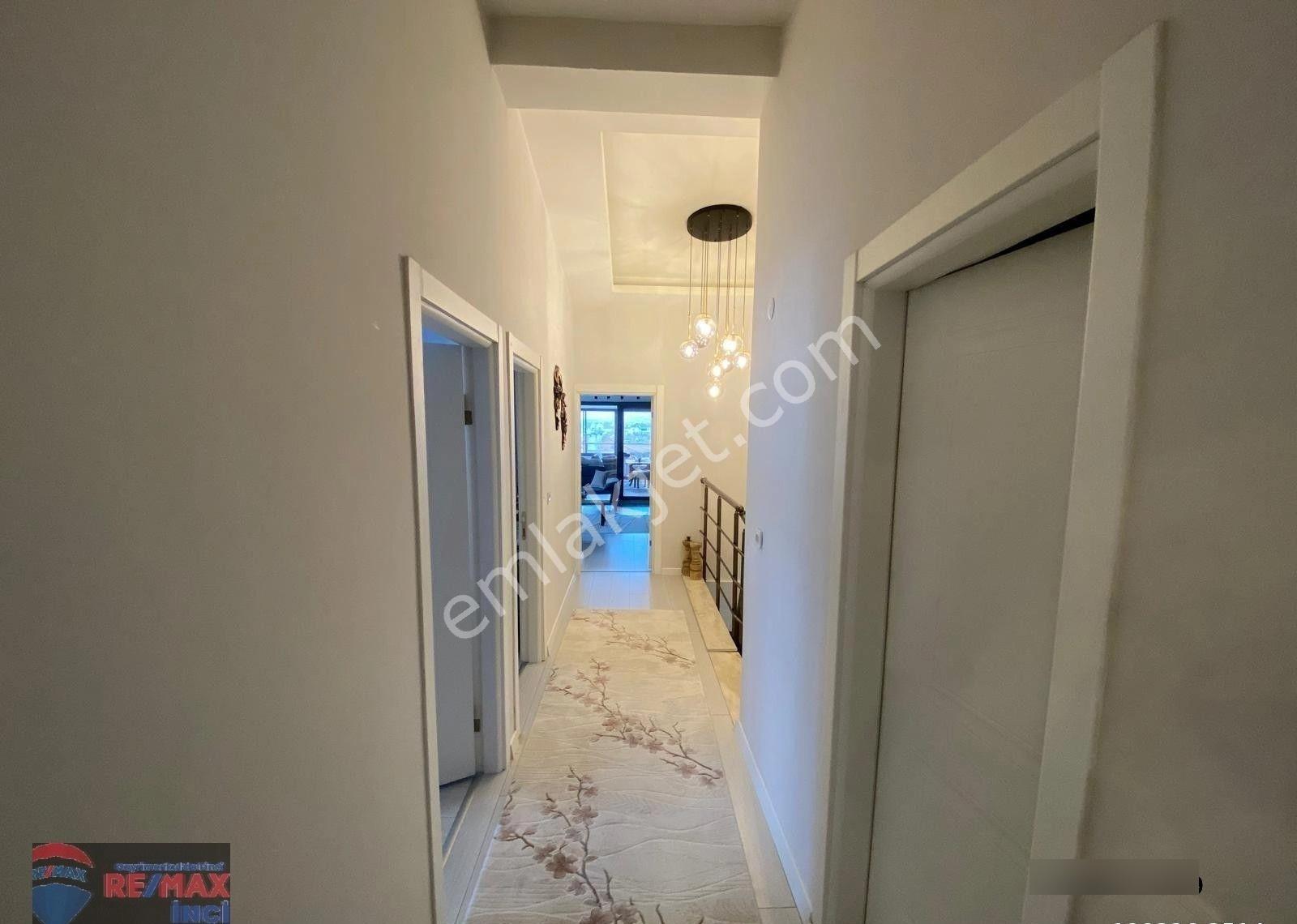 Re/max İnci'den Beyoğlu Caddesinde Satılık 4+1 Dubleks Daire - Görsel 8