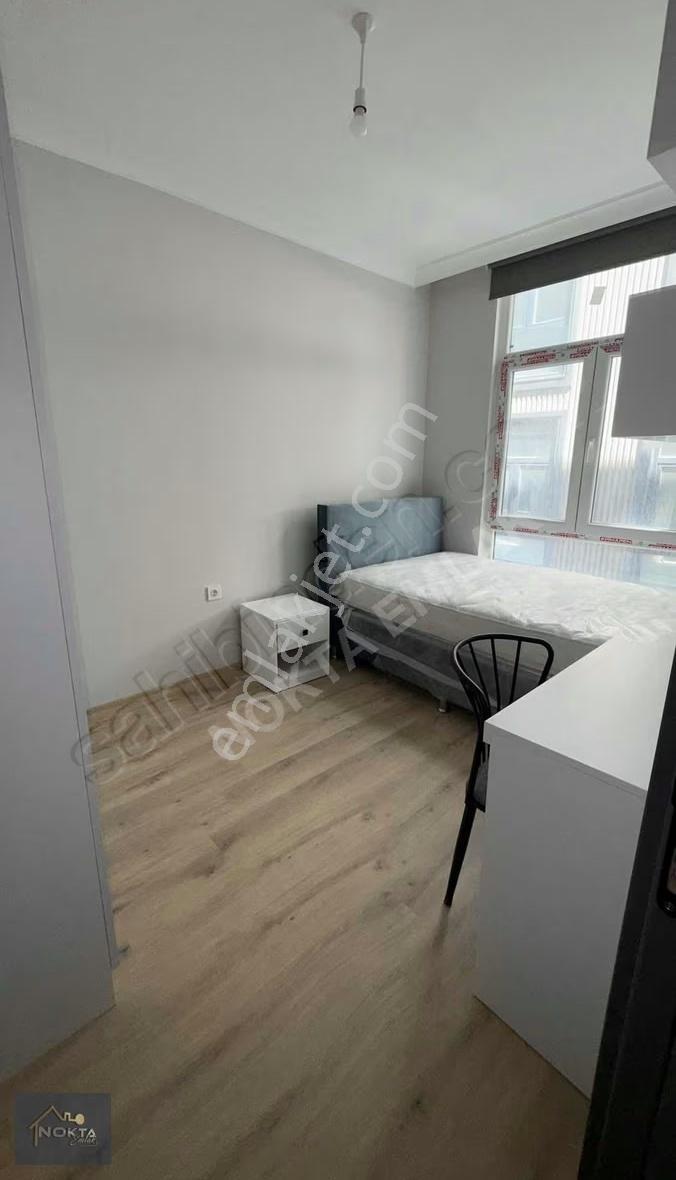 Şahlan Level Görükle'de Oturuma Hazır Eşyalı 2+1 Kiralık Daire - Görsel 2