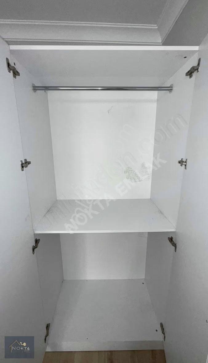 Şahlan Level Görükle'de Oturuma Hazır Eşyalı 2+1 Kiralık Daire - Görsel 7