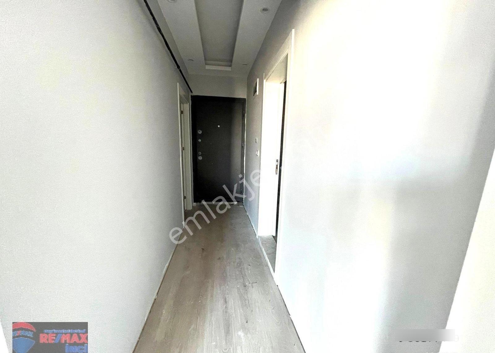 Re/max İnci'den Çarşı Merkeze Yakın Sıfır 1+1 Satılık Daire - Görsel 11
