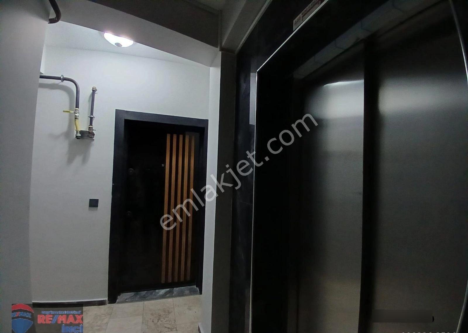Re/max İnci'den 1.oruçgazi'de Kiralık Sıfır Kullanışlı 1+1 Daire - Görsel 3