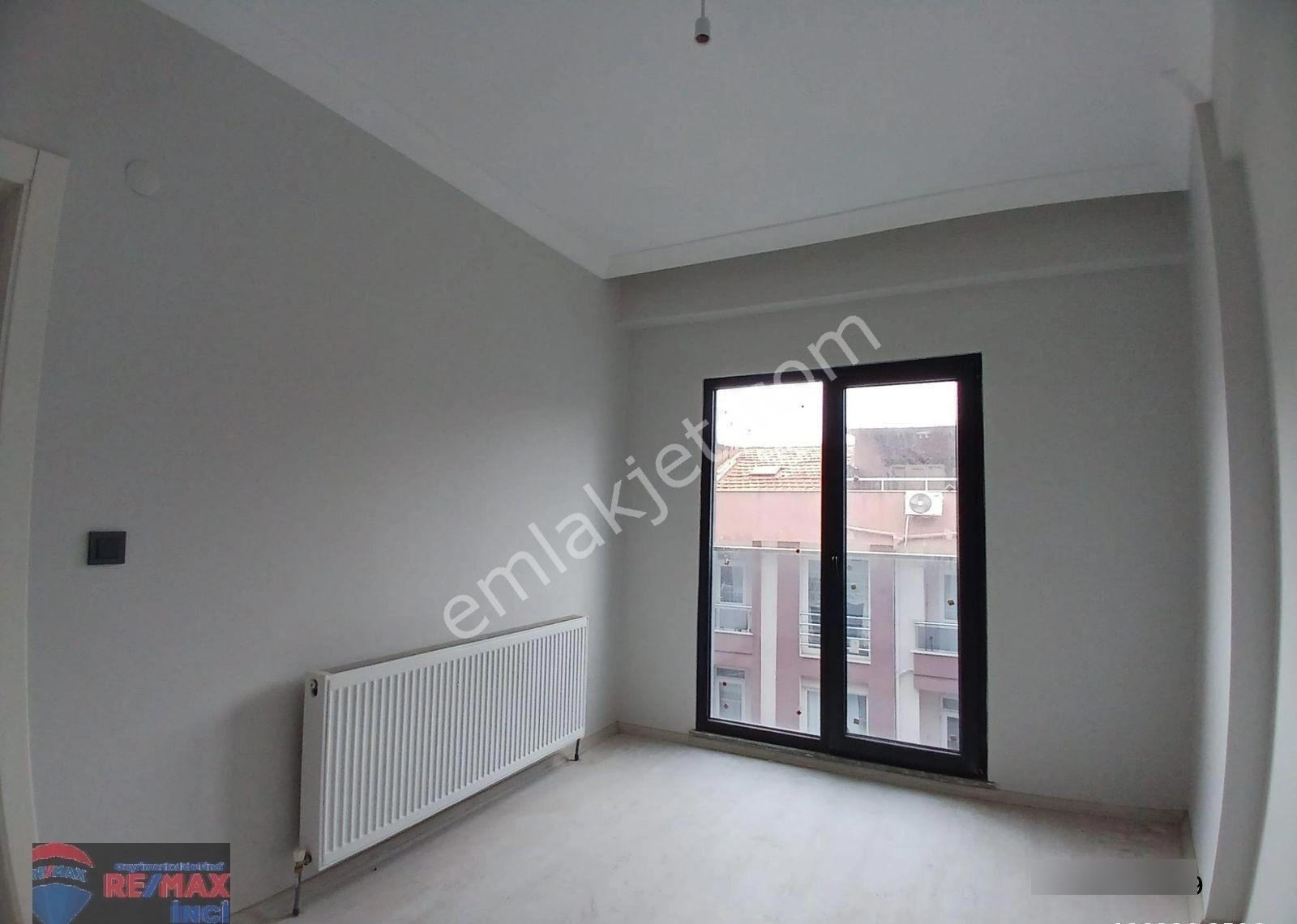 Re/max İnci'den 1.oruçgazi'de Kiralık Sıfır Kullanışlı 1+1 Daire - Görsel 30