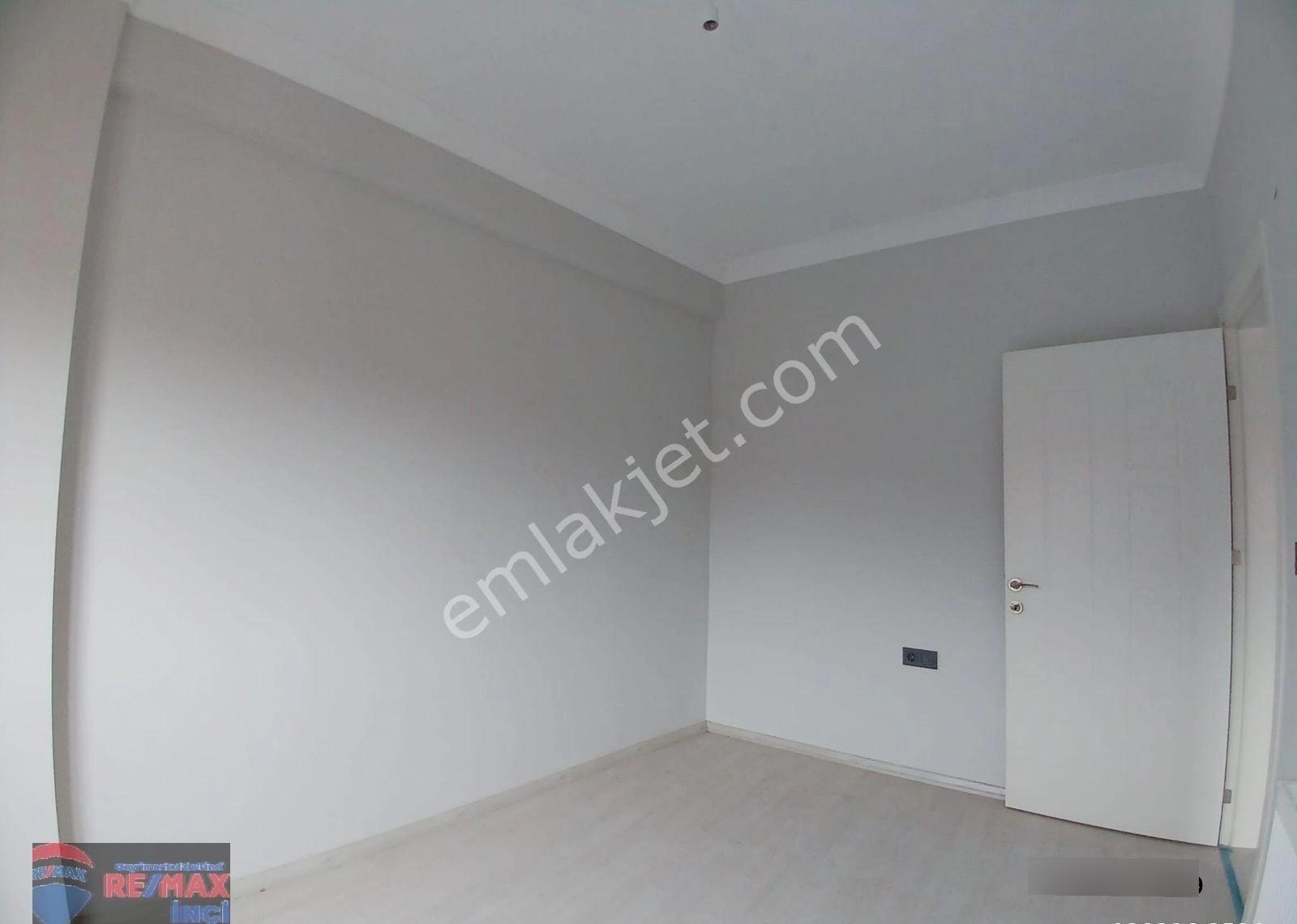 Re/max İnci'den 1.oruçgazi'de Kiralık Sıfır Kullanışlı 1+1 Daire - Görsel 15