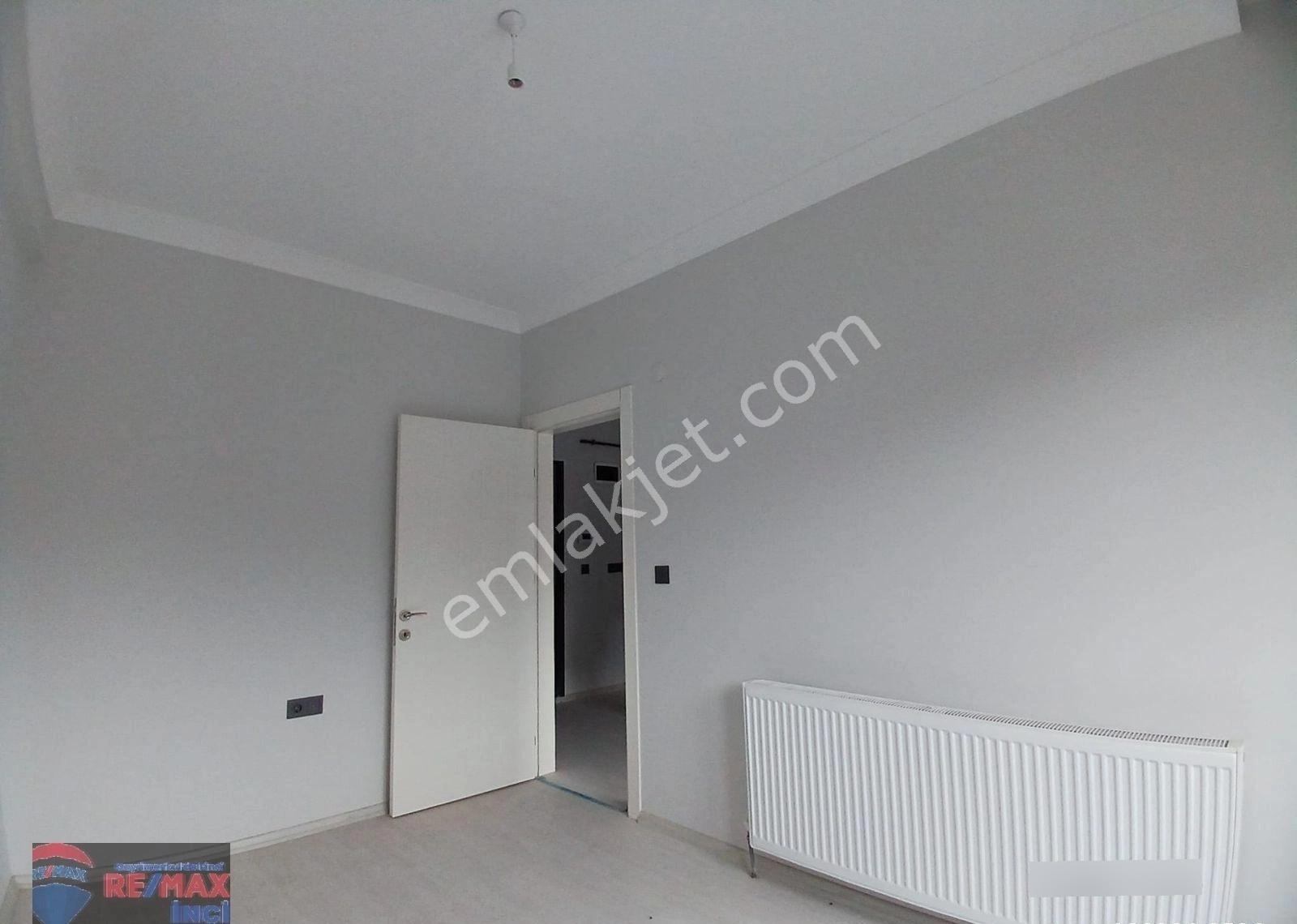 Re/max İnci'den 1.oruçgazi'de Kiralık Sıfır Kullanışlı 1+1 Daire - Görsel 7
