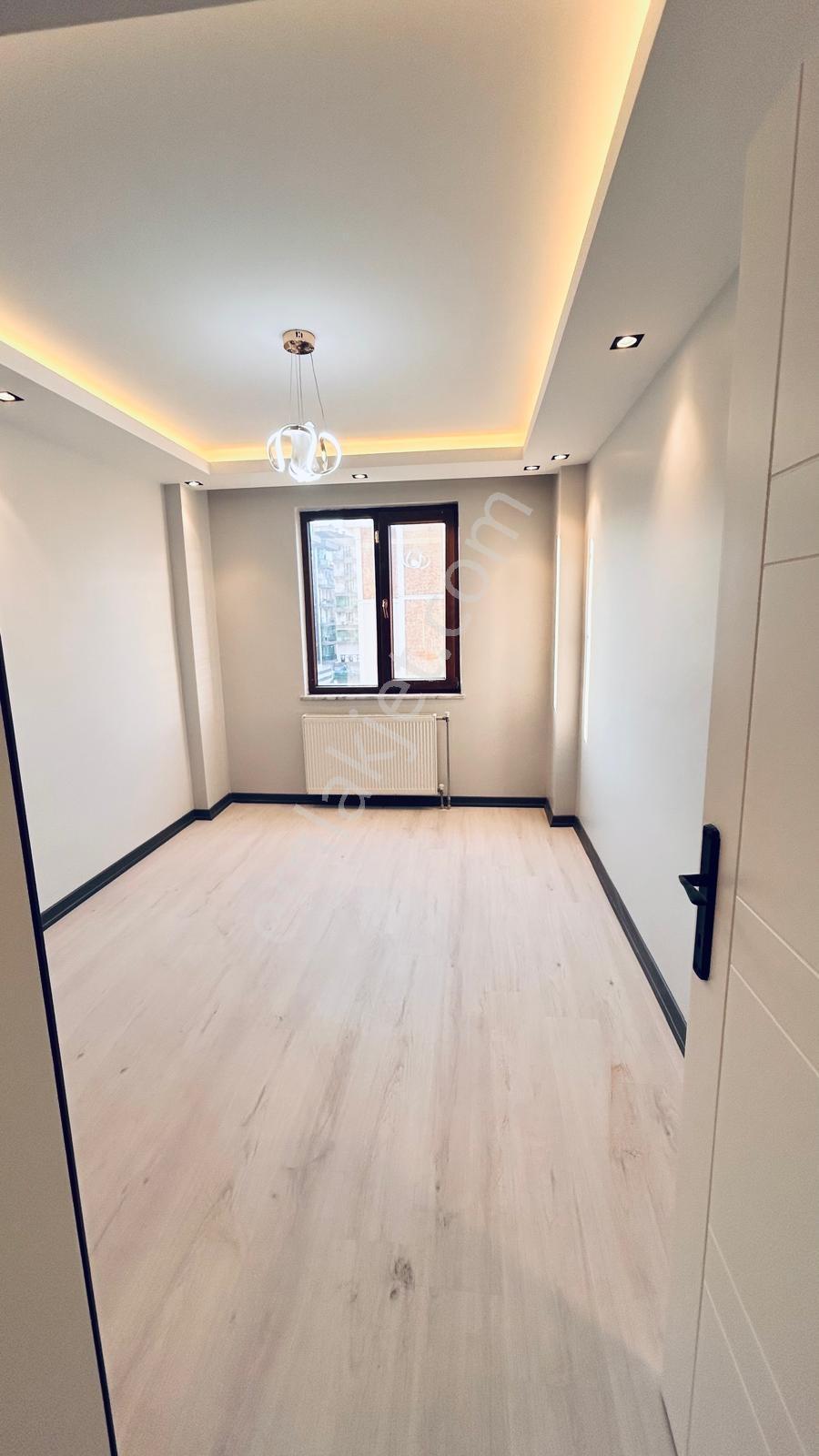 Silivri De Merkezi Konumda Kiralık Daire - Görsel 7