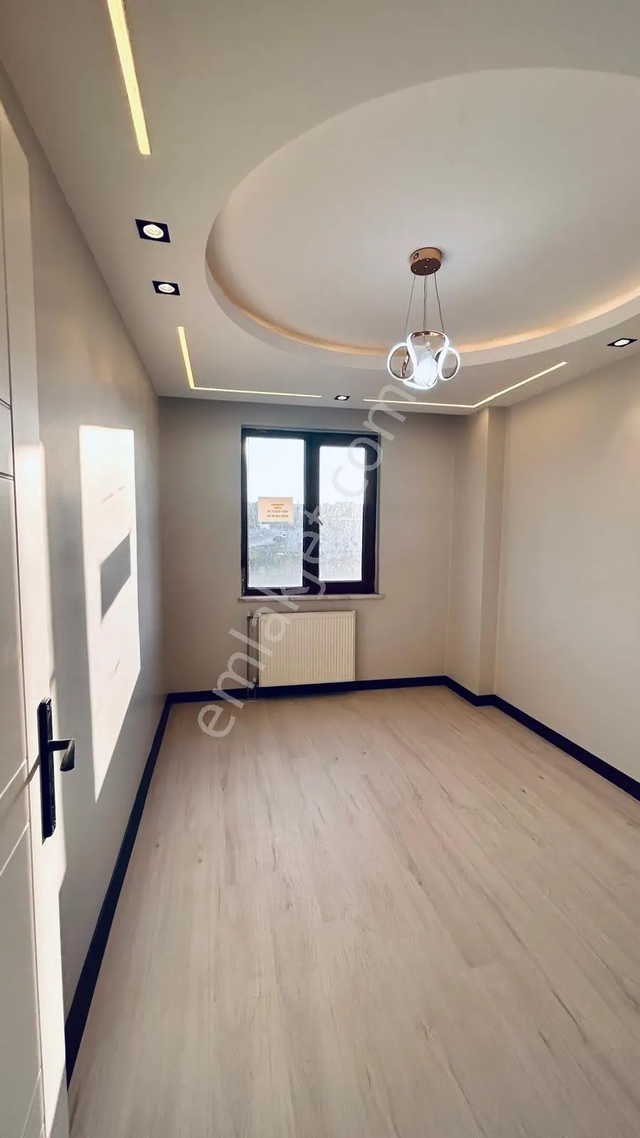Silivri De Merkezi Konumda Kiralık Daire - Görsel 5
