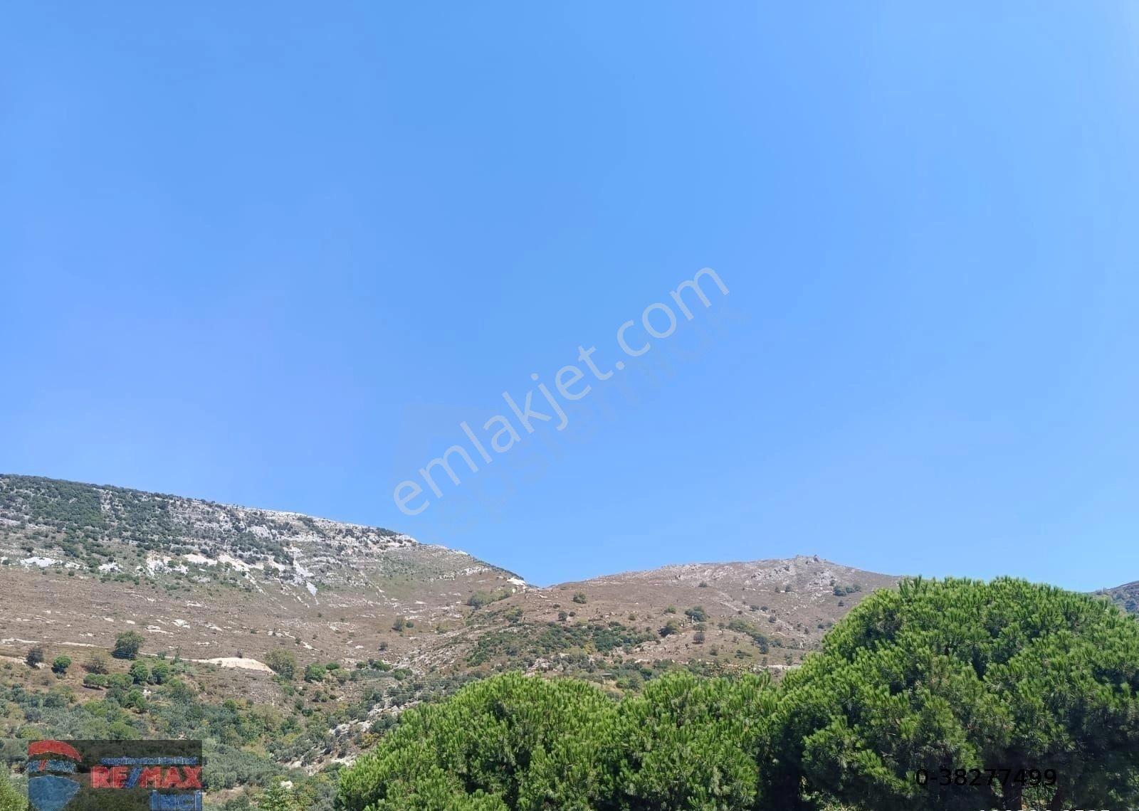 Re/max İnci'den Marmara Adası Çınarlı Mah. Satılık Müstakil Ev Ve Bahçesi - Görsel 20