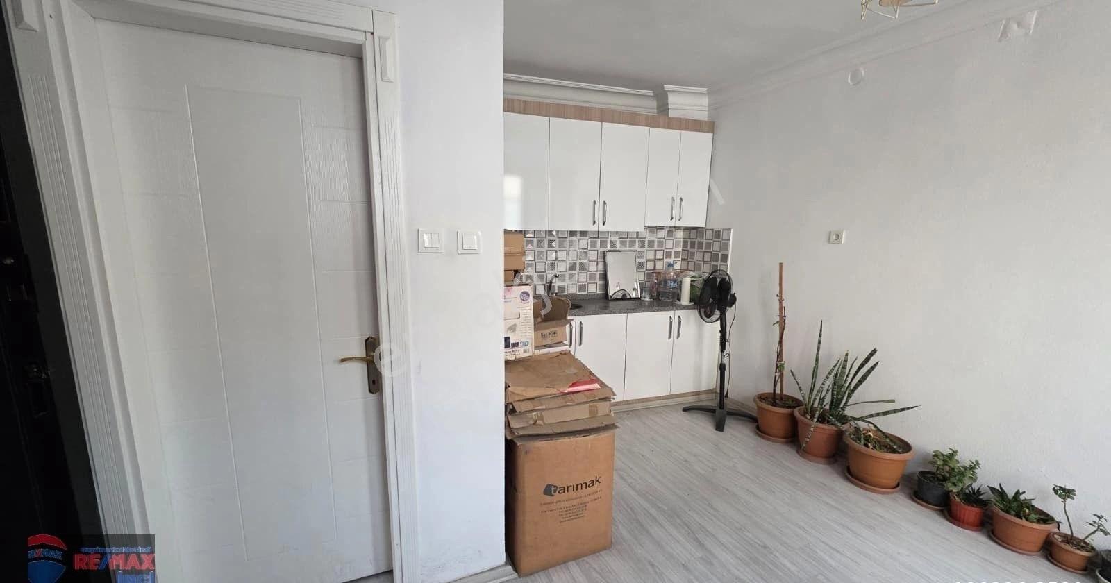 Re/max İnci'den Bigadiç Cami Mah. Cadde Üstü 1+1 Satılık Ofis&büro - Görsel 24