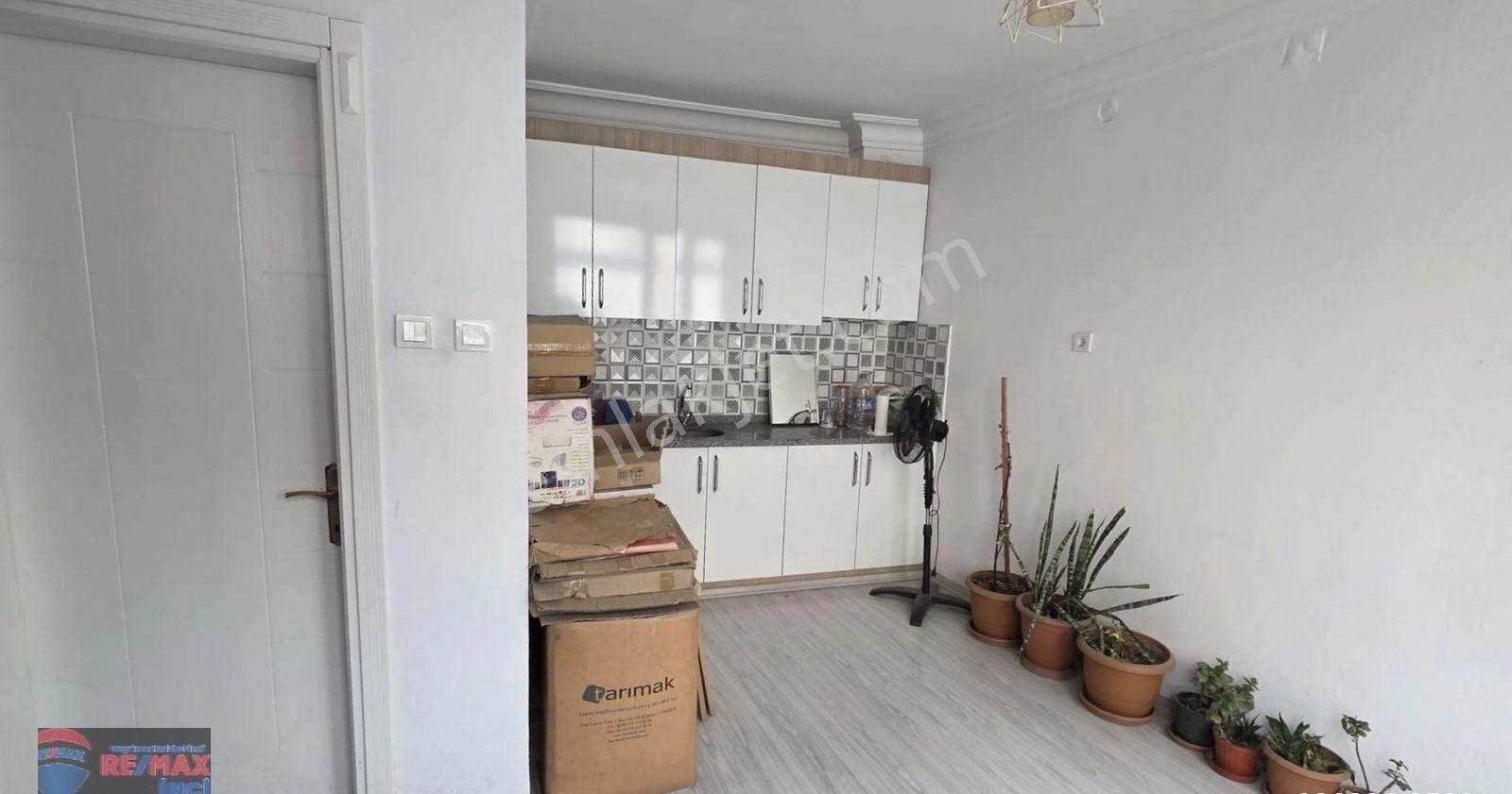 Re/max İnci'den Bigadiç Cami Mah. Cadde Üstü 1+1 Satılık Ofis&büro - Görsel 21