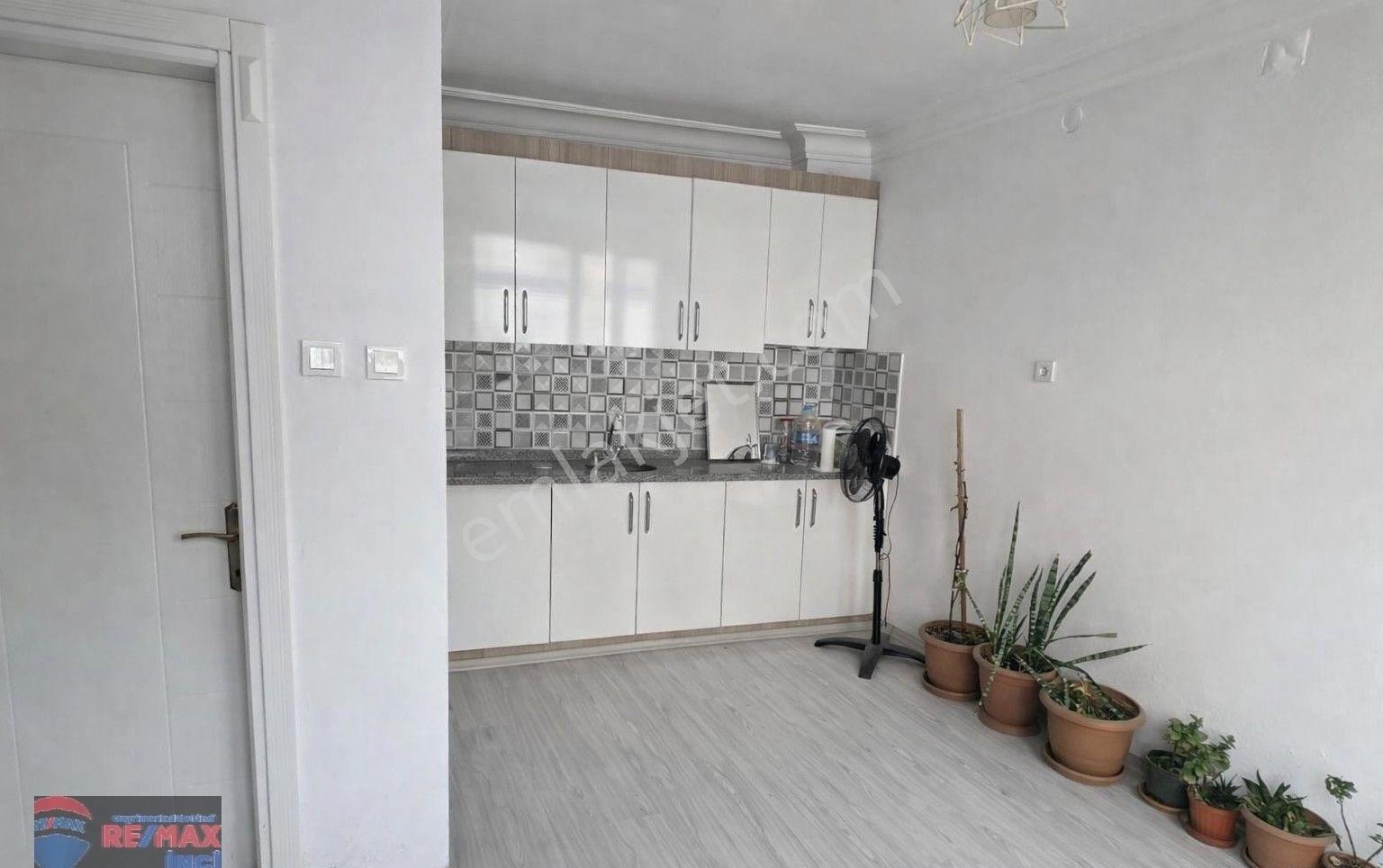 Re/max İnci'den Bigadiç Cami Mah. Cadde Üstü 1+1 Satılık Ofis&büro - Görsel 7