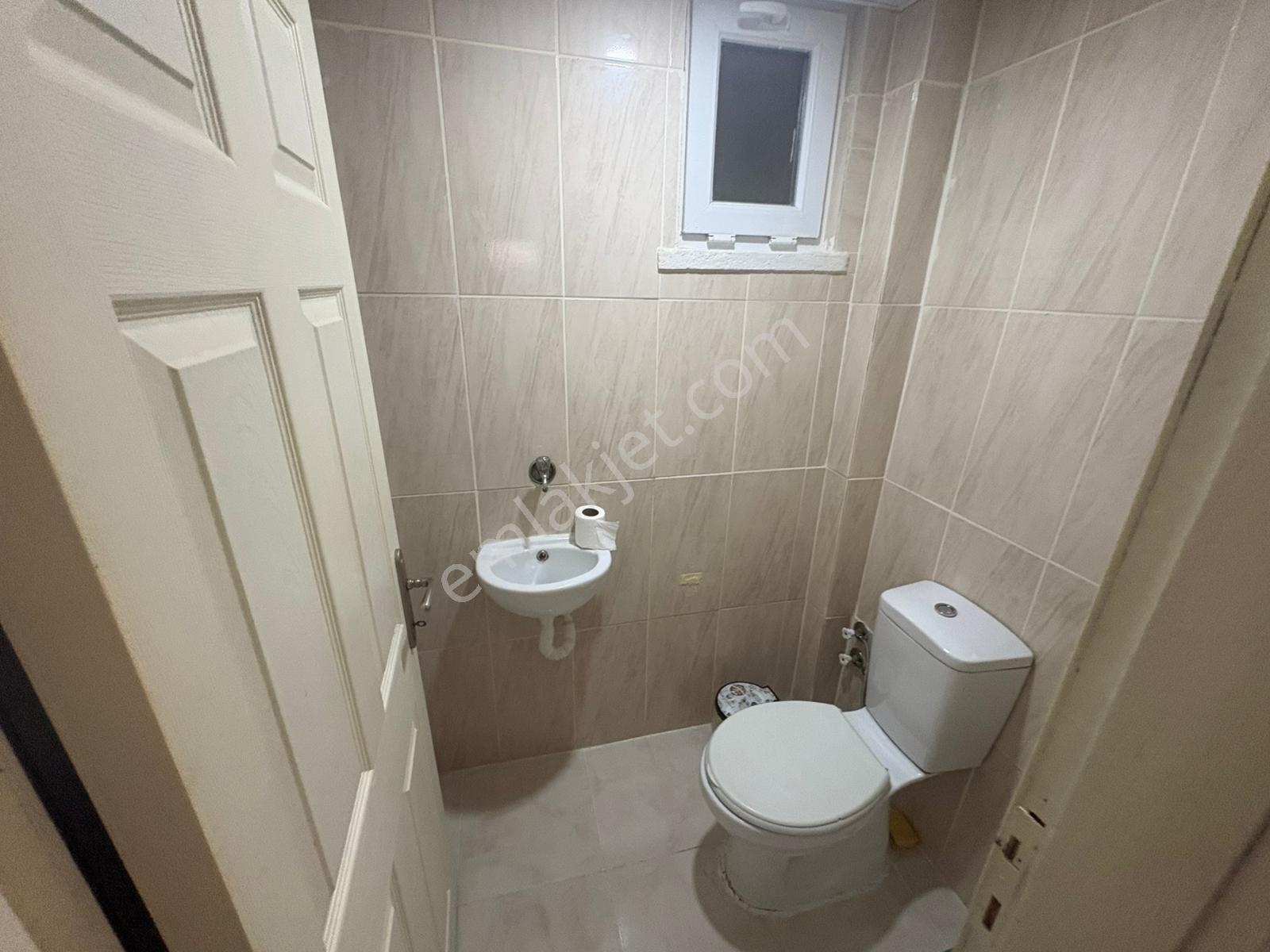 Göral Dan Dikmen Cad. Yanı Polis Evi Yakını 3+1 Yüksek Giriş - Görsel 9