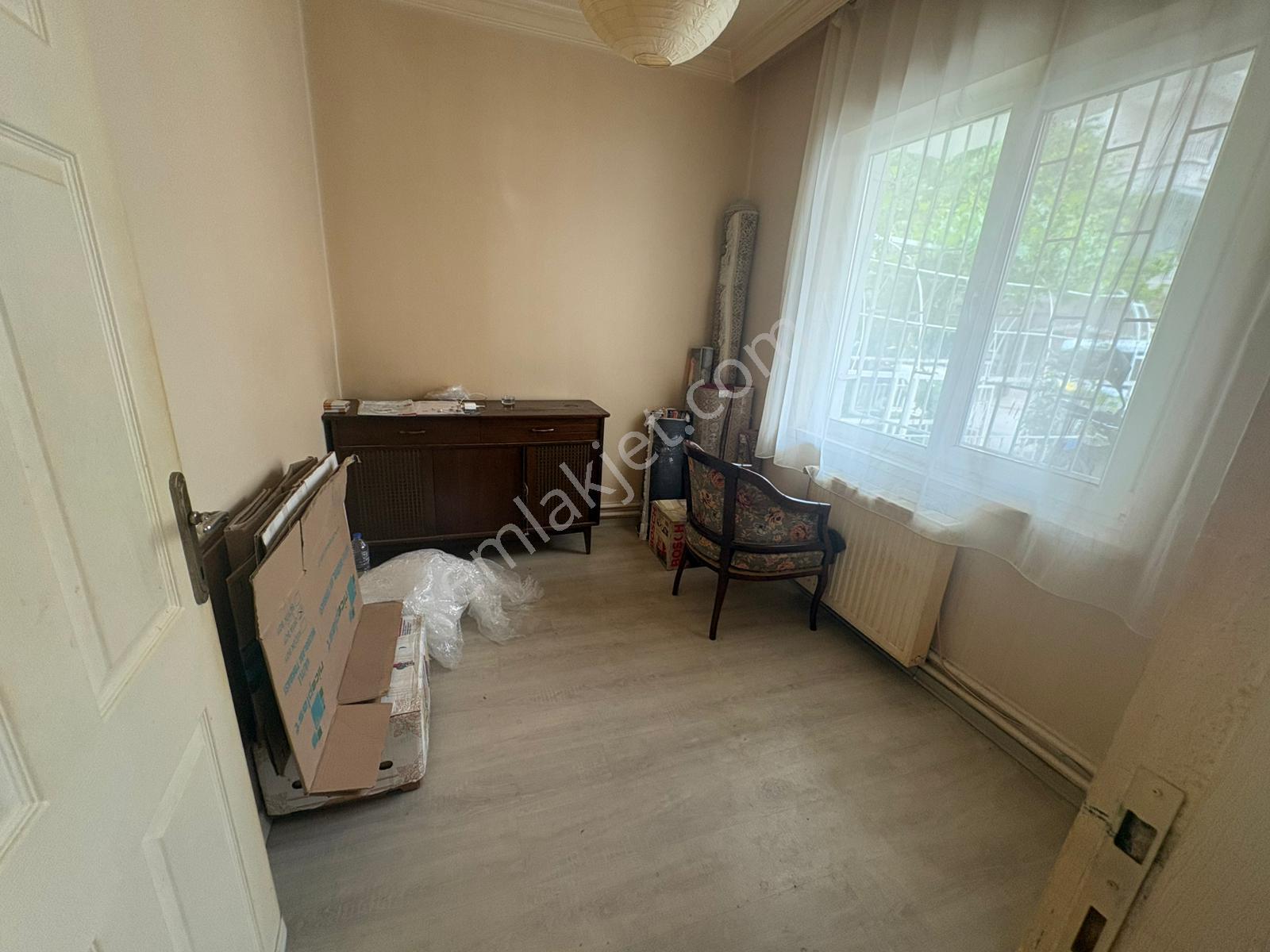 Göral Dan Dikmen Cad. Yanı Polis Evi Yakını 3+1 Yüksek Giriş - Görsel 30