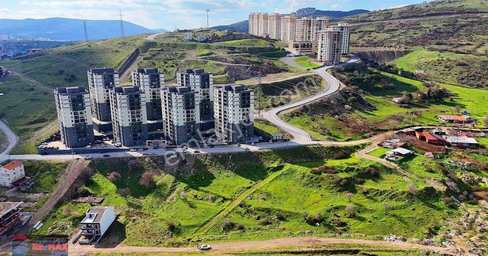 Re/max İnci'den Karesi 2.sakarya Mah. Satılık Konut İmarlı Arsa - Görsel 7