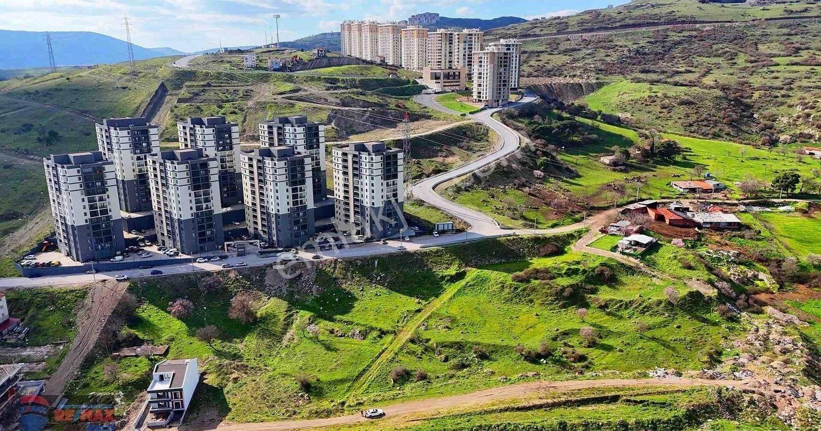 Re/max İnci'den Karesi 2.sakarya Mah. Satılık Konut İmarlı Arsa - Görsel 32