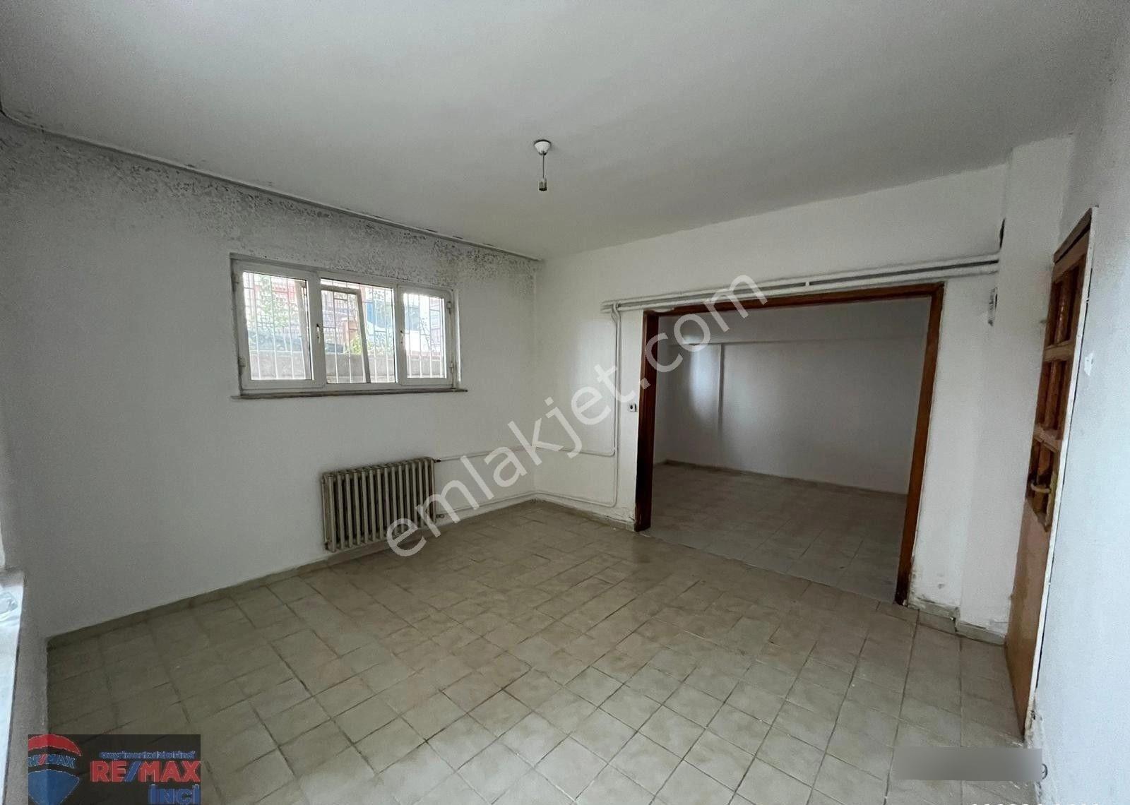 Re/max İnci'den Atatürk Mah. 2+1 Satılık Daire - Görsel 9