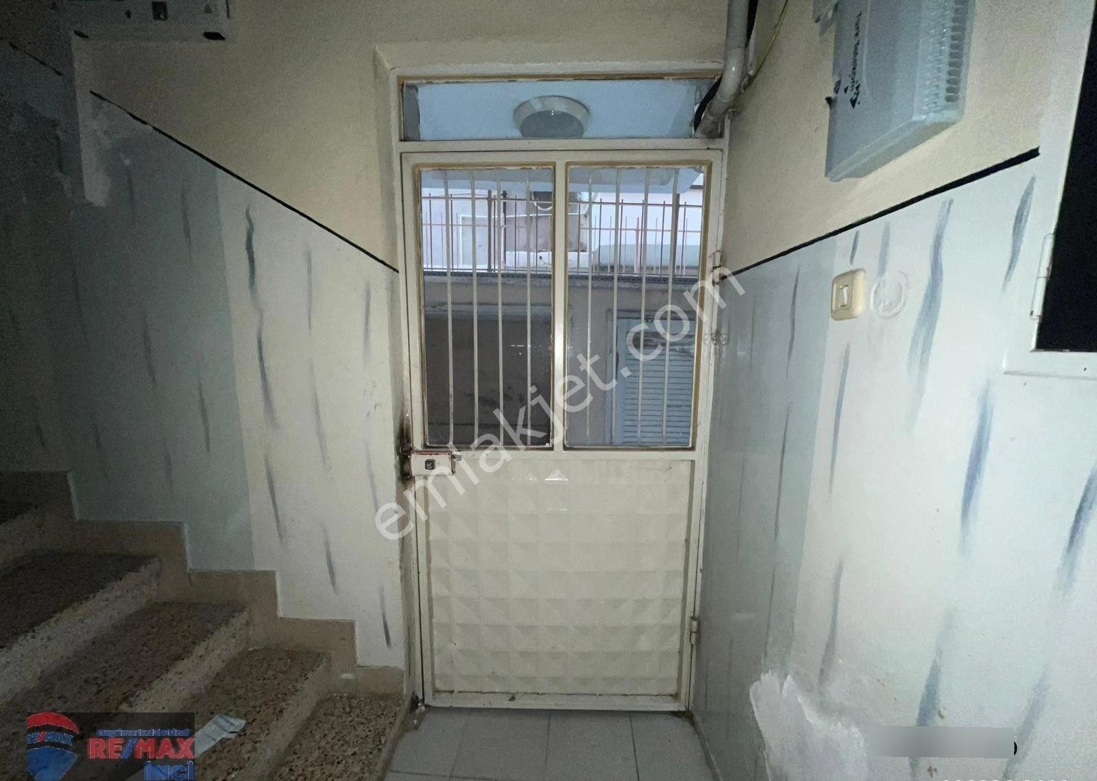 Re/max İnci'den Atatürk Mah. 2+1 Satılık Daire - Görsel 4