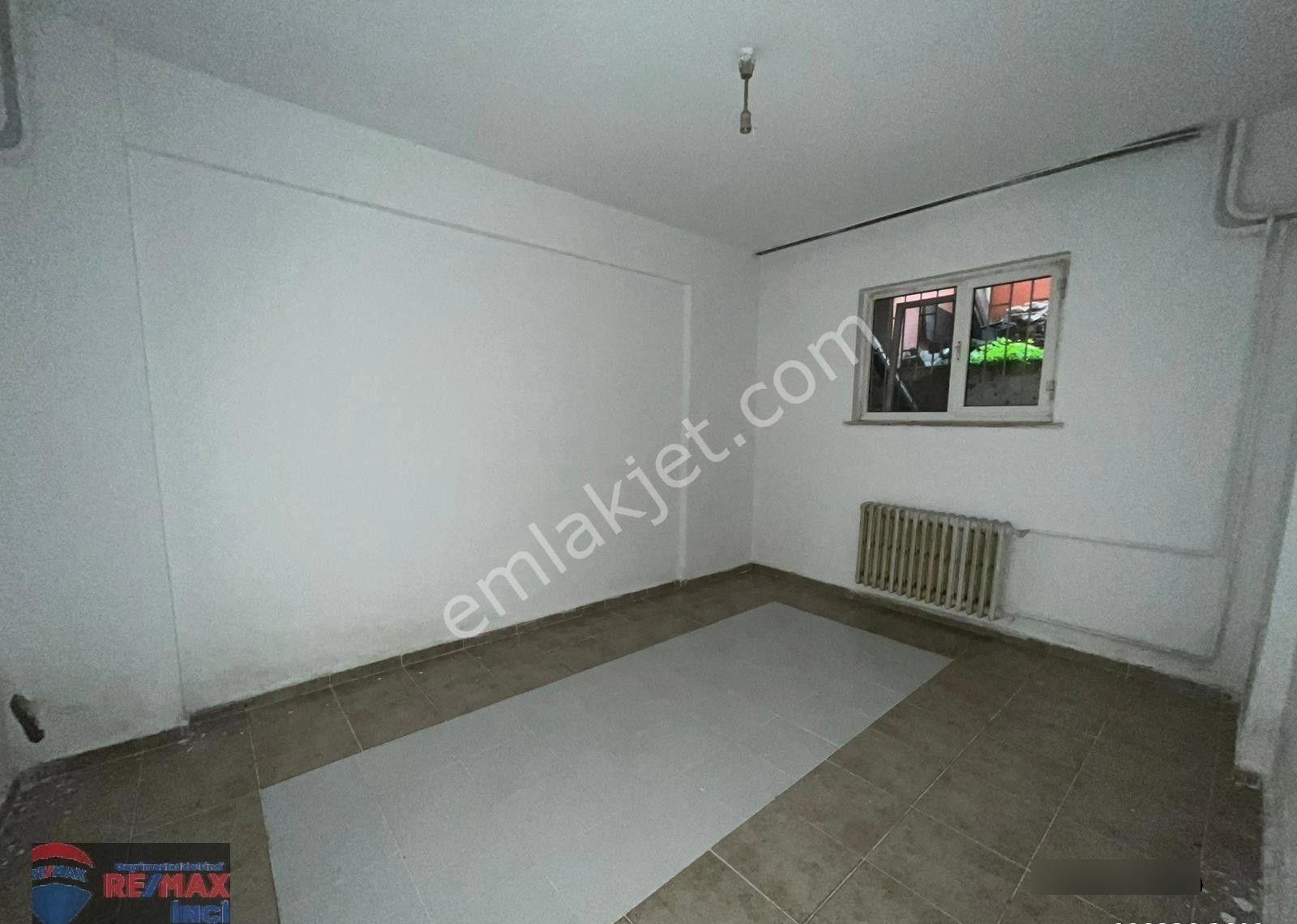 Re/max İnci'den Atatürk Mah. 2+1 Satılık Daire - Görsel 18